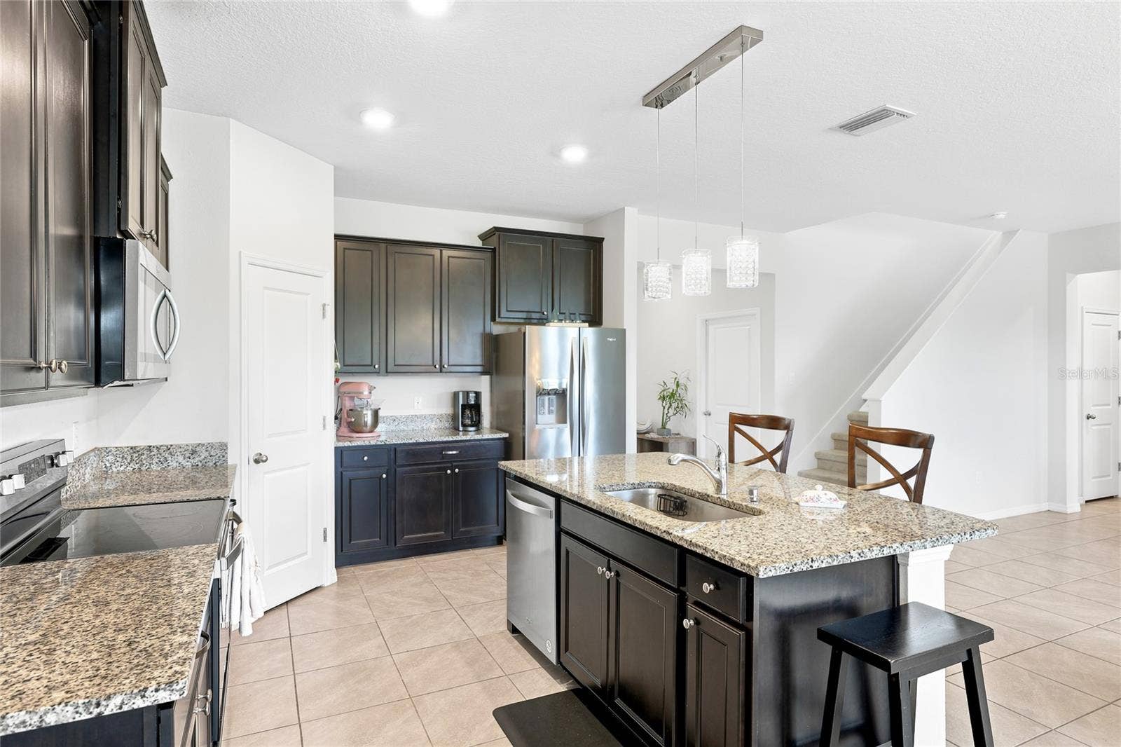 5603 NIGHT OWL TERRACE, Palmetto, FL 34221 5603 NIGHT OWL TERRACE, Palmetto, FL 34221