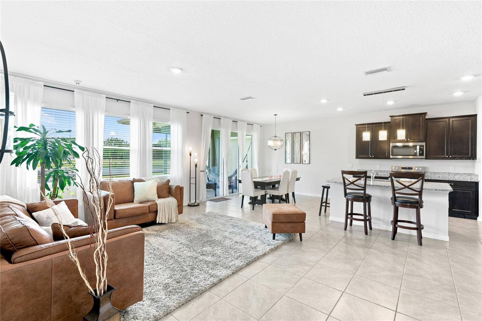 5603 NIGHT OWL TERRACE, Palmetto, FL 34221 5603 NIGHT OWL TERRACE, Palmetto, FL 34221