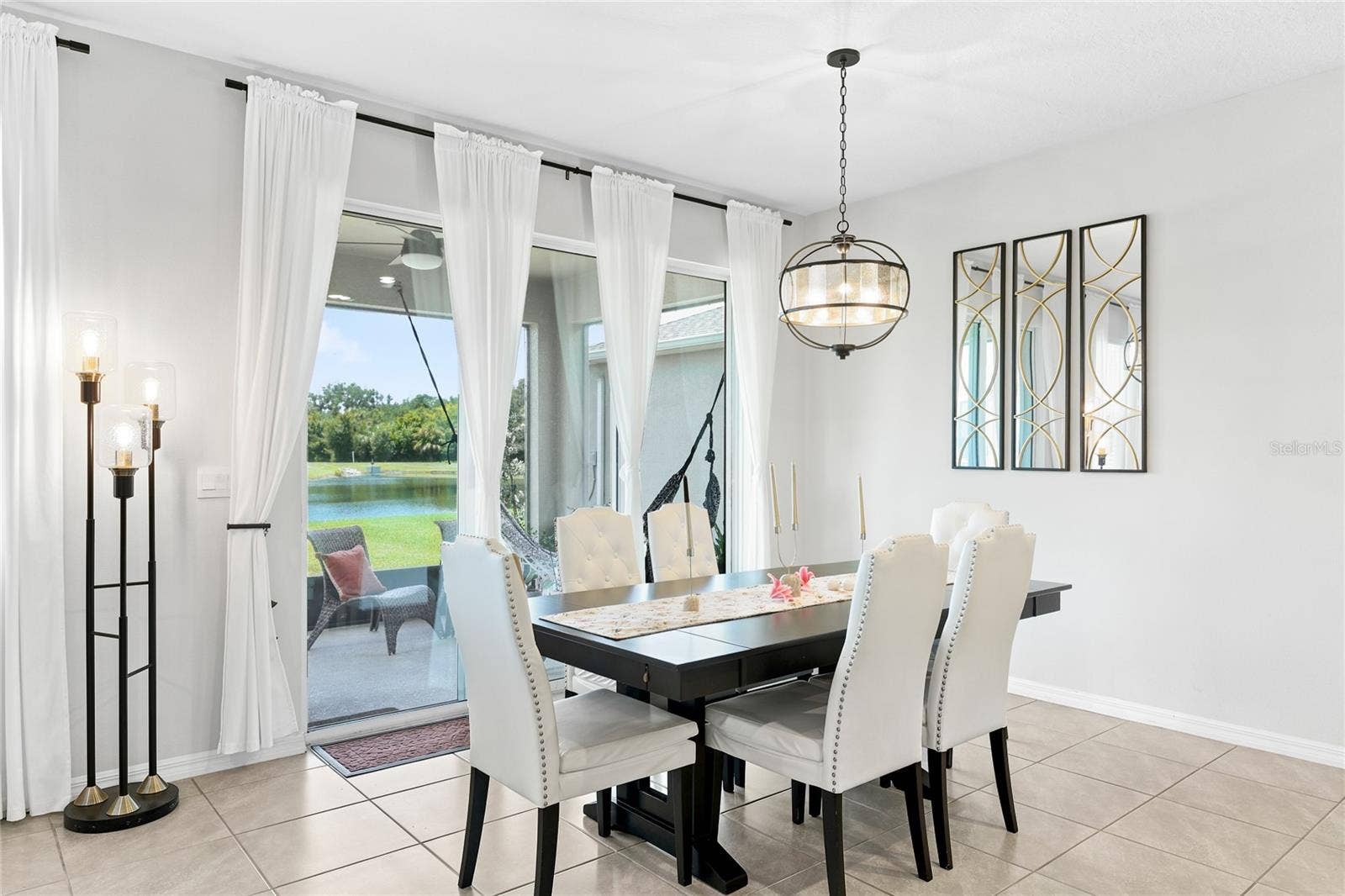 5603 NIGHT OWL TERRACE, Palmetto, FL 34221 5603 NIGHT OWL TERRACE, Palmetto, FL 34221