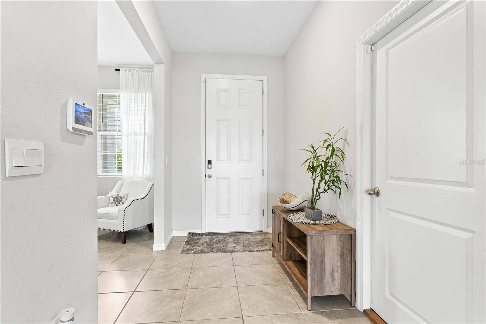 5603 NIGHT OWL TERRACE, Palmetto, FL 34221 5603 NIGHT OWL TERRACE, Palmetto, FL 34221
