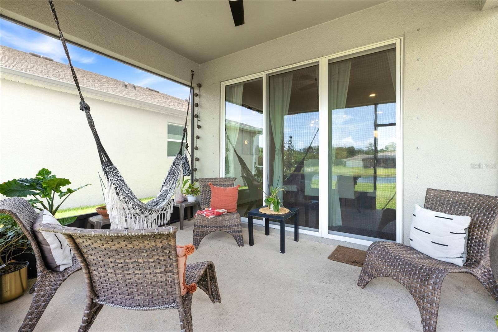 5603 NIGHT OWL TERRACE, Palmetto, FL 34221 5603 NIGHT OWL TERRACE, Palmetto, FL 34221