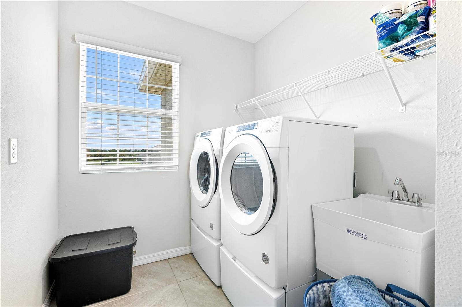5603 NIGHT OWL TERRACE, Palmetto, FL 34221 5603 NIGHT OWL TERRACE, Palmetto, FL 34221