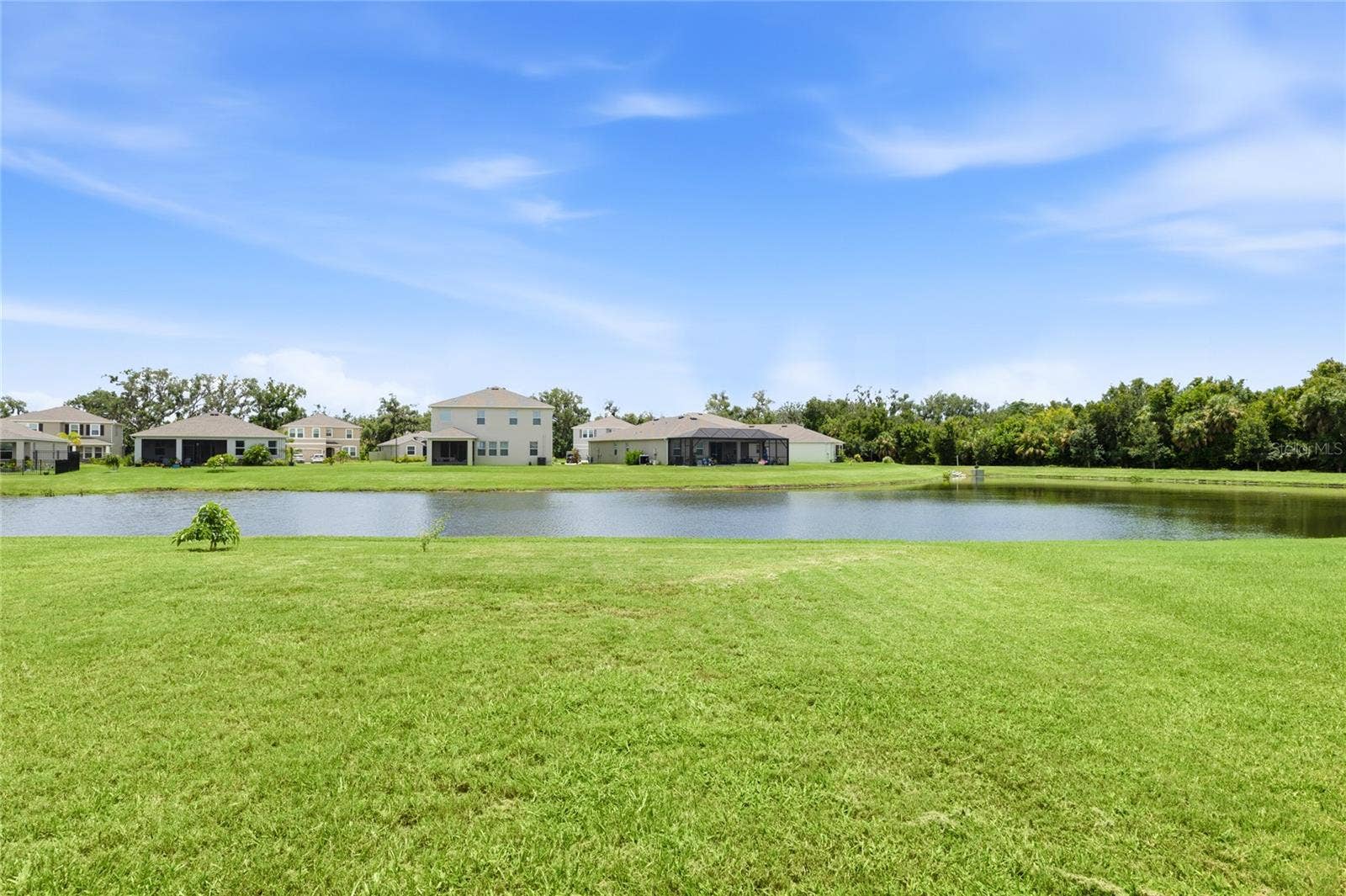5603 NIGHT OWL TERRACE, Palmetto, FL 34221 5603 NIGHT OWL TERRACE, Palmetto, FL 34221