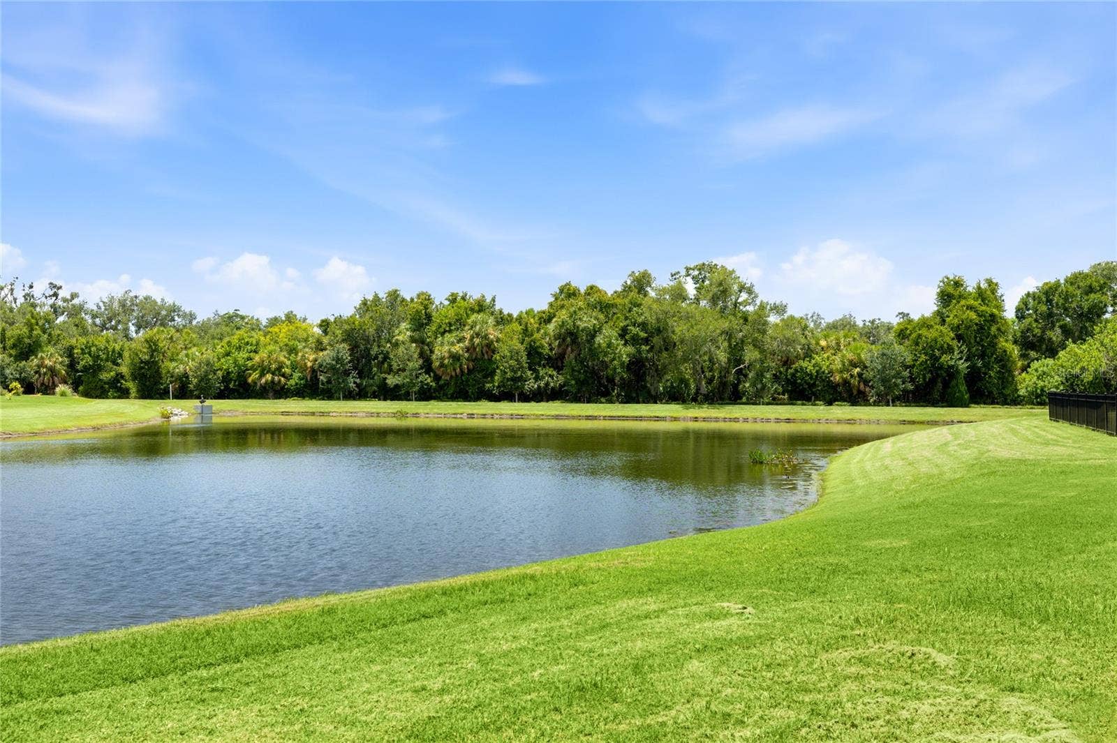 5603 NIGHT OWL TERRACE, Palmetto, FL 34221 5603 NIGHT OWL TERRACE, Palmetto, FL 34221