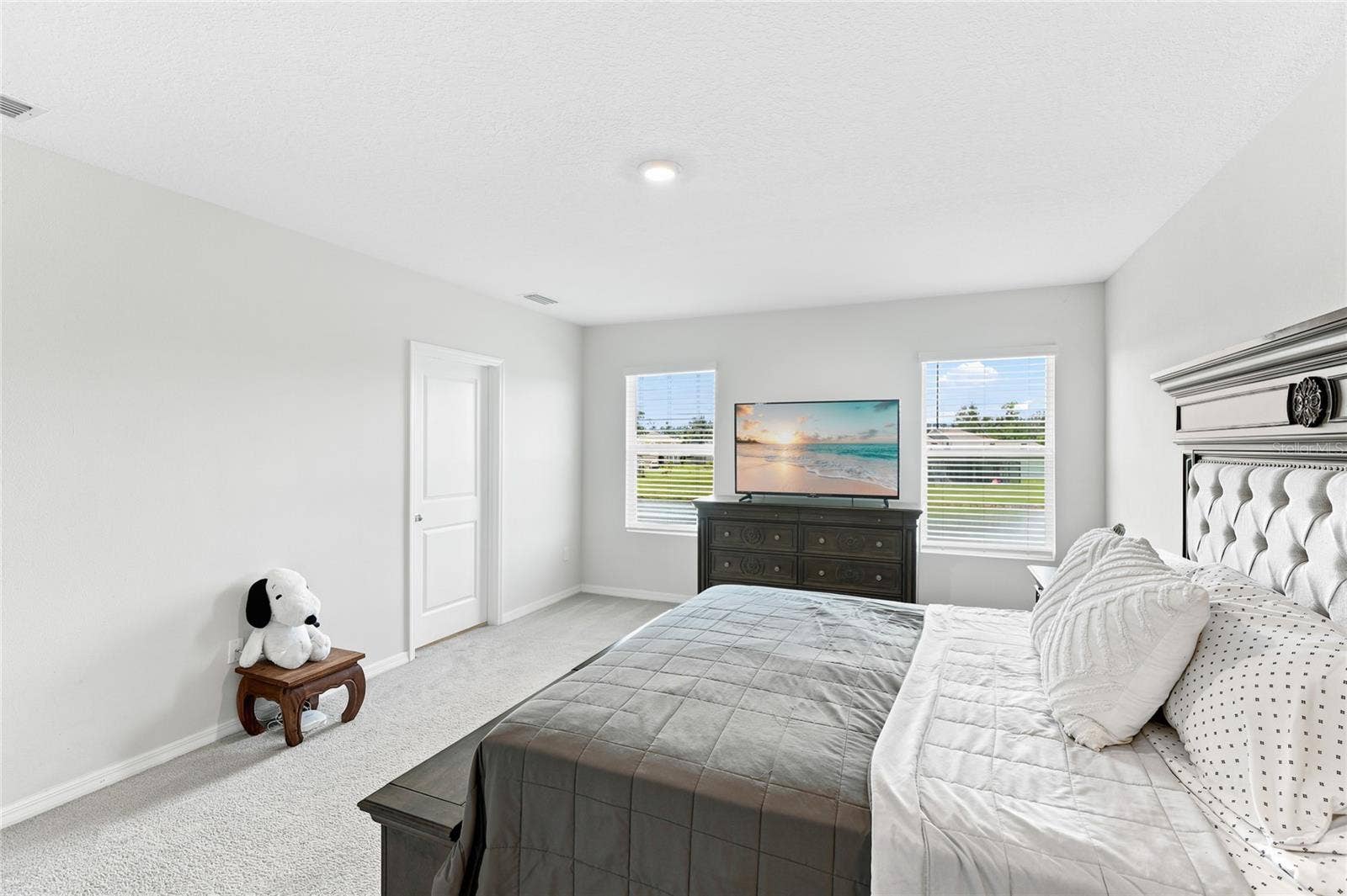 5603 NIGHT OWL TERRACE, Palmetto, FL 34221 5603 NIGHT OWL TERRACE, Palmetto, FL 34221