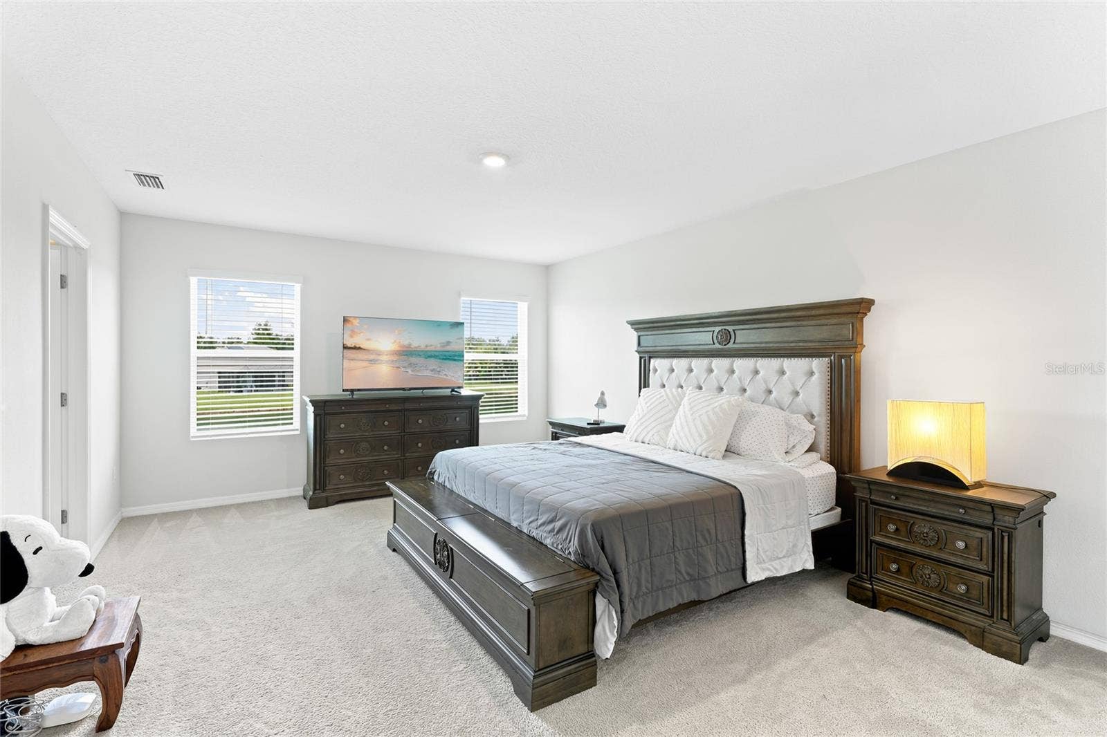 5603 NIGHT OWL TERRACE, Palmetto, FL 34221 5603 NIGHT OWL TERRACE, Palmetto, FL 34221