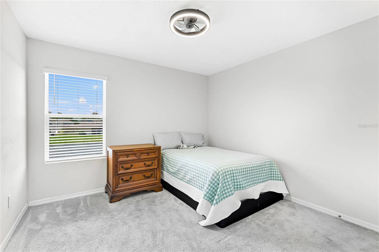 5603 NIGHT OWL TERRACE, Palmetto, FL 34221 5603 NIGHT OWL TERRACE, Palmetto, FL 34221