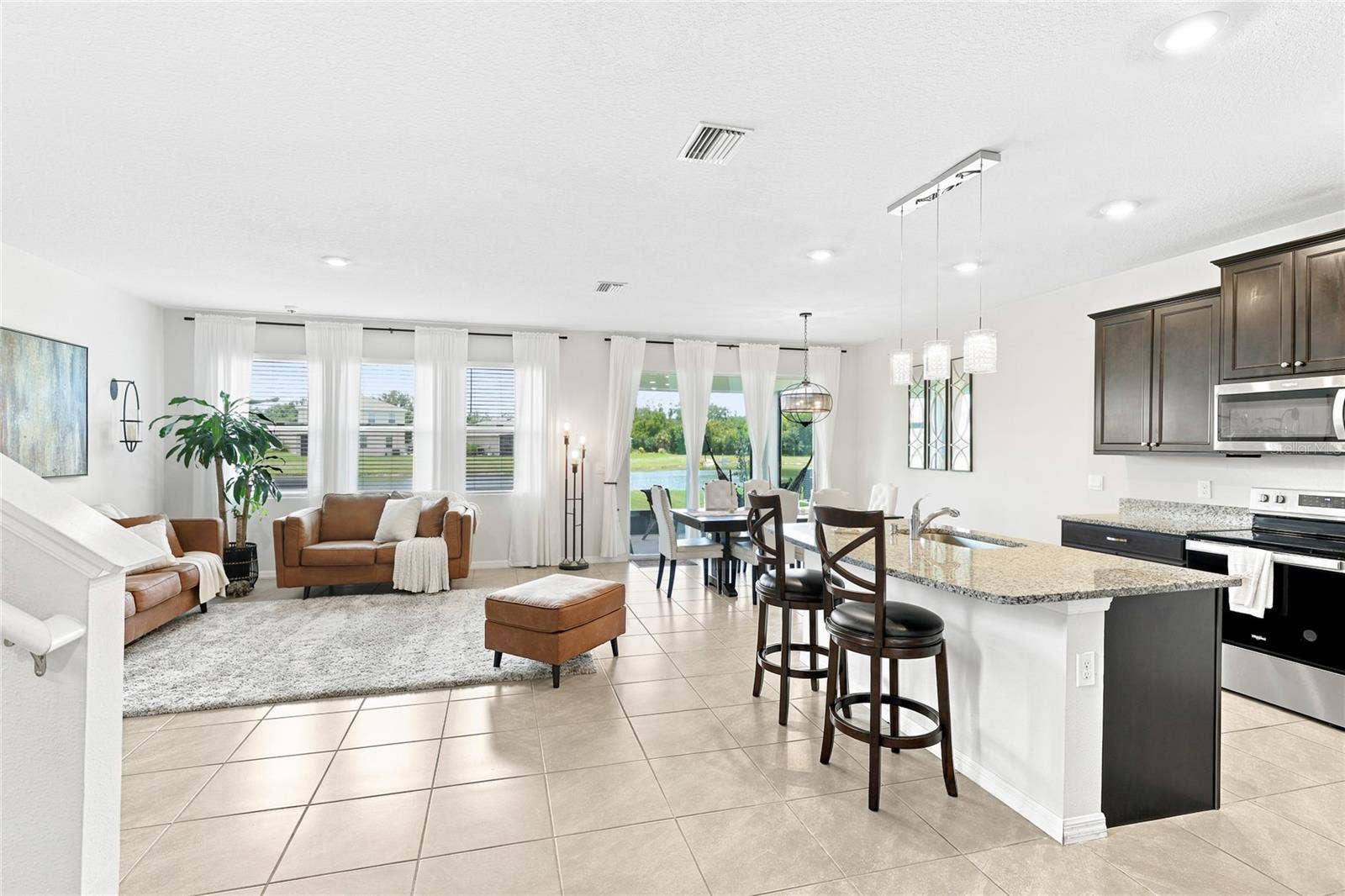 5603 NIGHT OWL TERRACE, Palmetto, FL 34221 5603 NIGHT OWL TERRACE, Palmetto, FL 34221