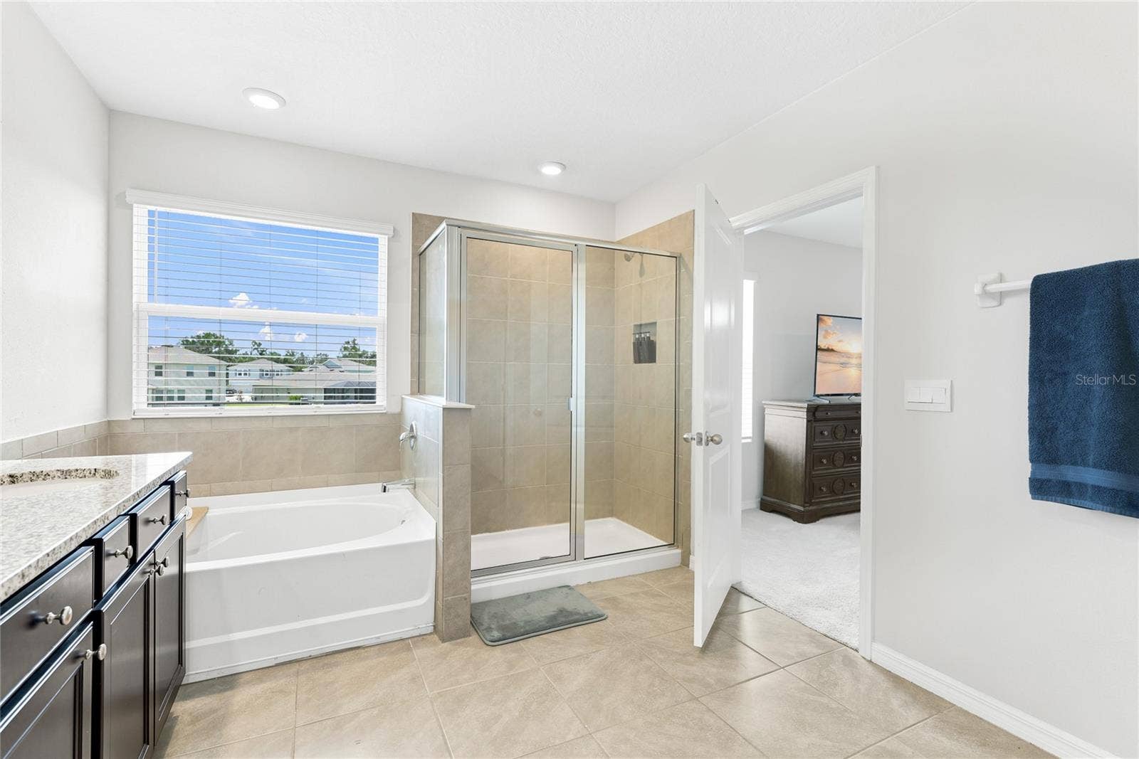 5603 NIGHT OWL TERRACE, Palmetto, FL 34221 5603 NIGHT OWL TERRACE, Palmetto, FL 34221