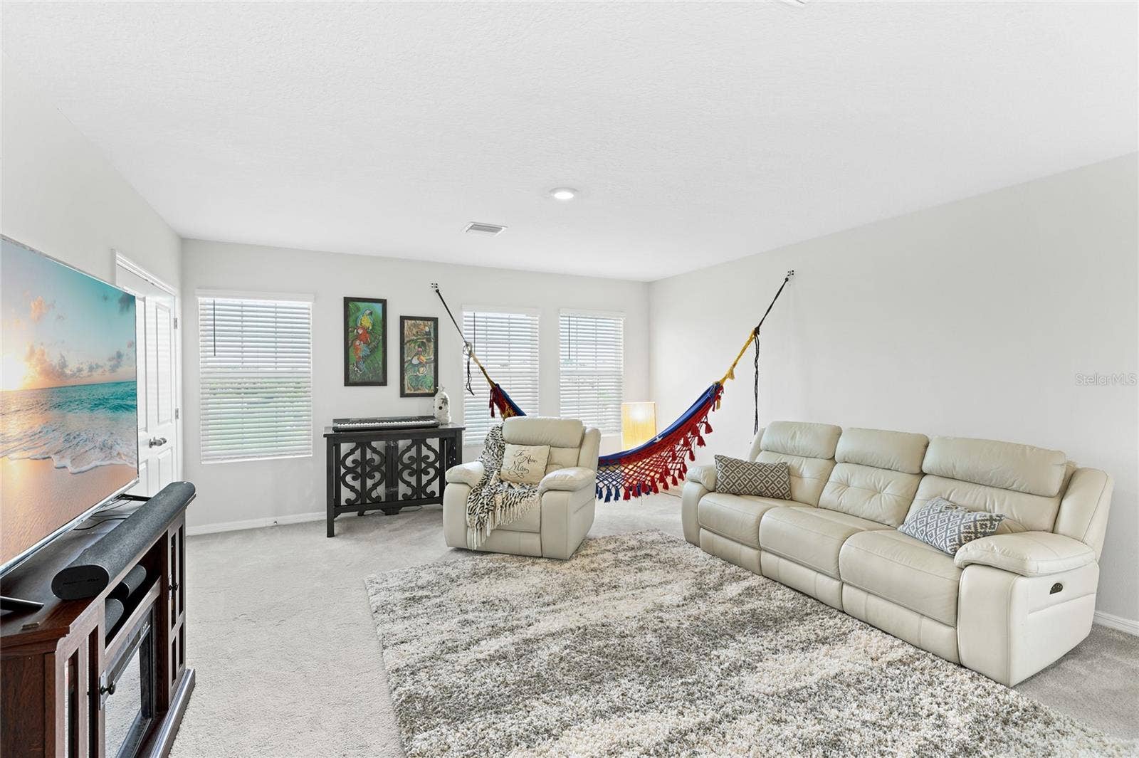 5603 NIGHT OWL TERRACE, Palmetto, FL 34221 5603 NIGHT OWL TERRACE, Palmetto, FL 34221
