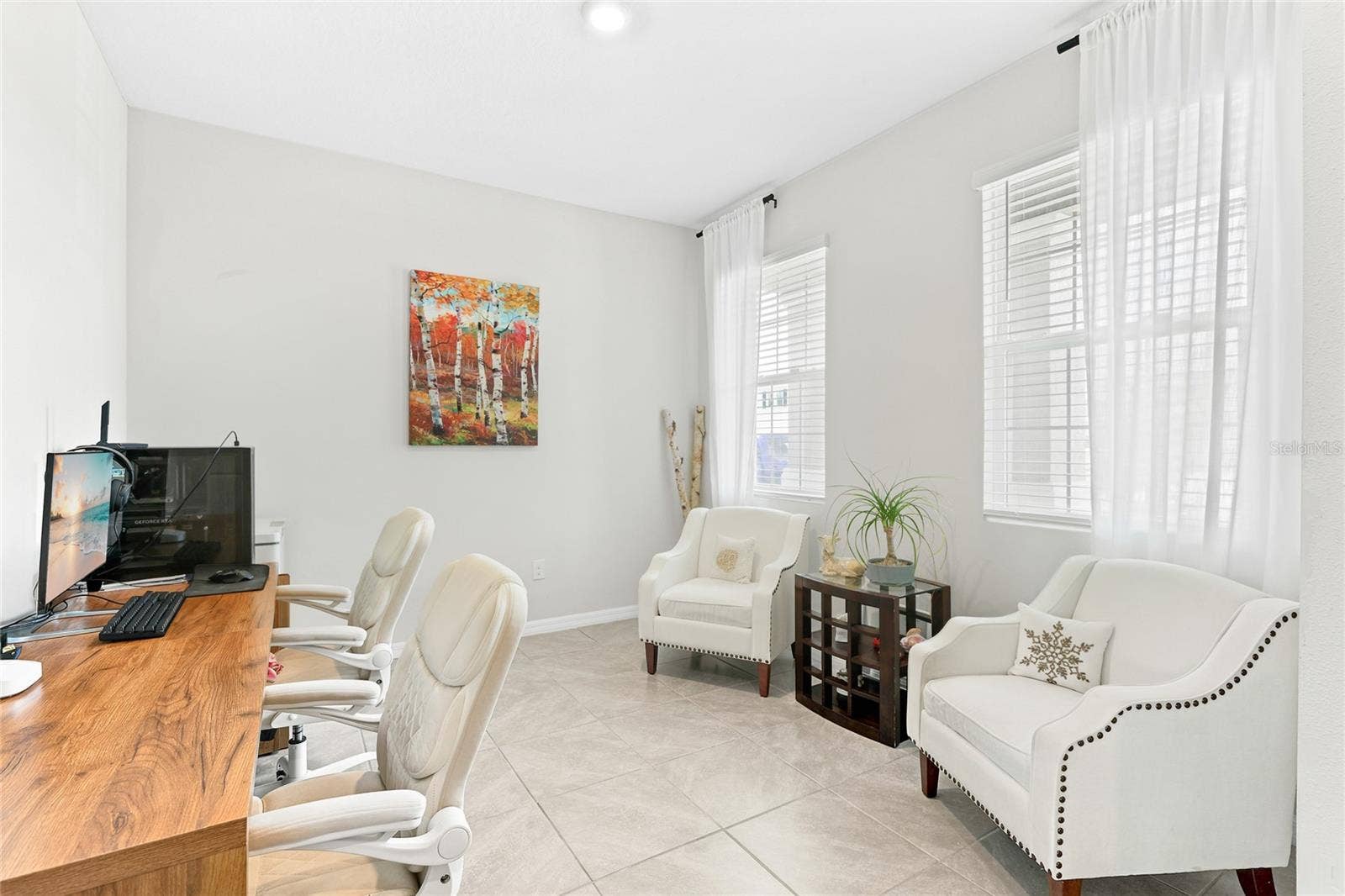 5603 NIGHT OWL TERRACE, Palmetto, FL 34221 5603 NIGHT OWL TERRACE, Palmetto, FL 34221