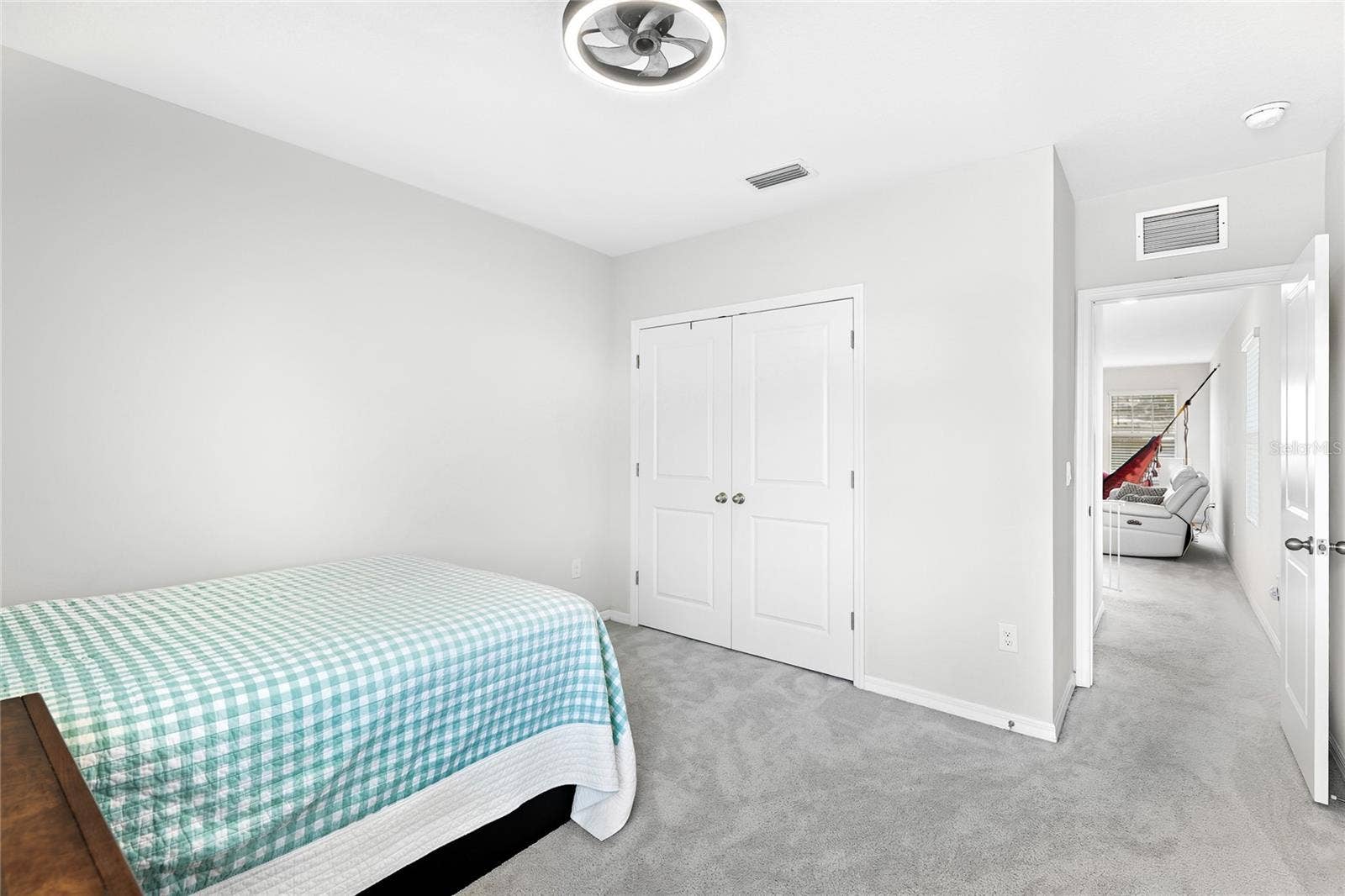 5603 NIGHT OWL TERRACE, Palmetto, FL 34221 5603 NIGHT OWL TERRACE, Palmetto, FL 34221