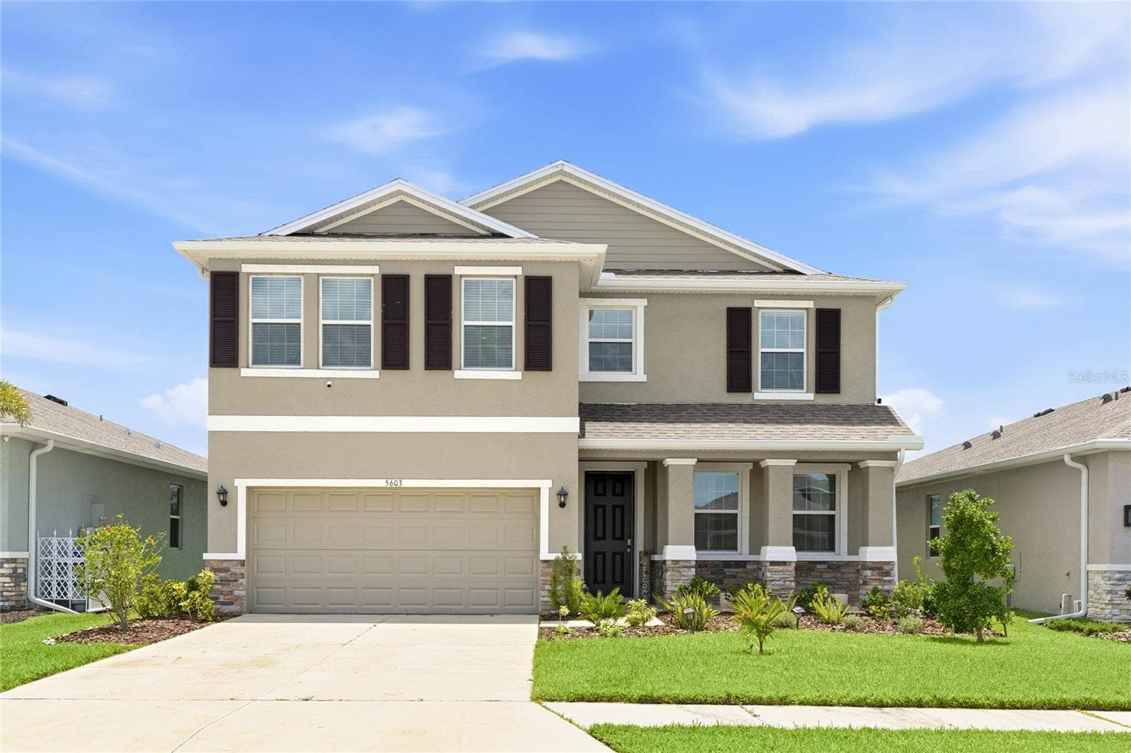 5603 NIGHT OWL TERRACE, Palmetto, FL 34221 5603 NIGHT OWL TERRACE, Palmetto, FL 34221