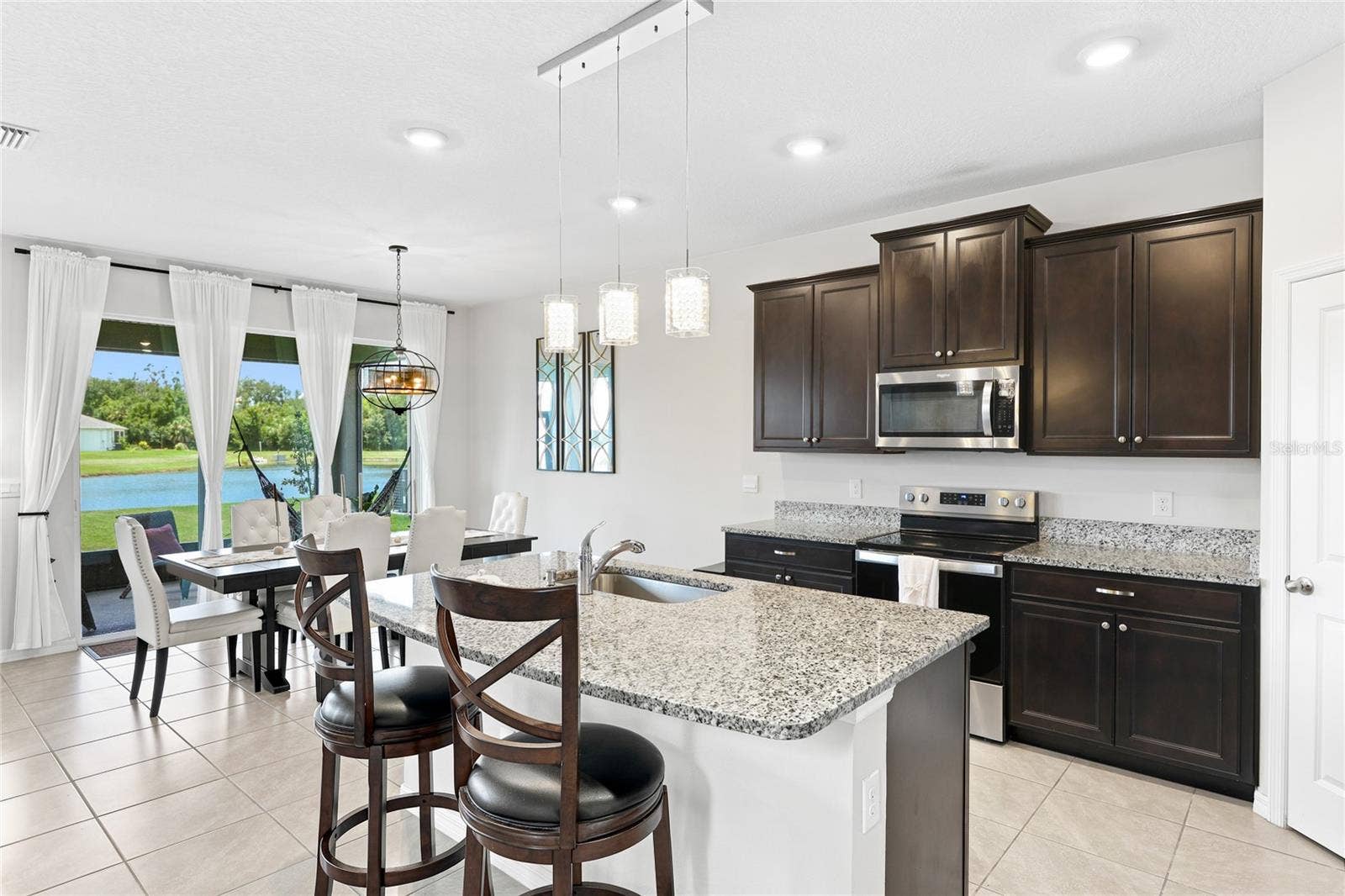 5603 NIGHT OWL TERRACE, Palmetto, FL 34221 5603 NIGHT OWL TERRACE, Palmetto, FL 34221