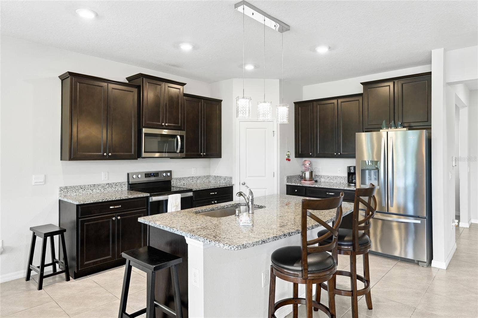 5603 NIGHT OWL TERRACE, Palmetto, FL 34221 5603 NIGHT OWL TERRACE, Palmetto, FL 34221
