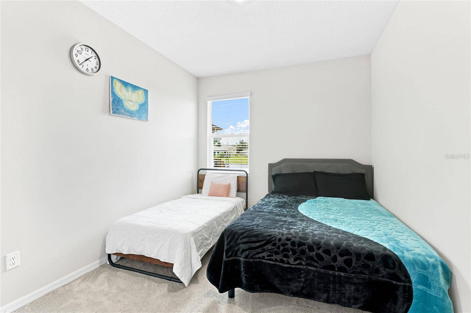 5603 NIGHT OWL TERRACE, Palmetto, FL 34221 5603 NIGHT OWL TERRACE, Palmetto, FL 34221