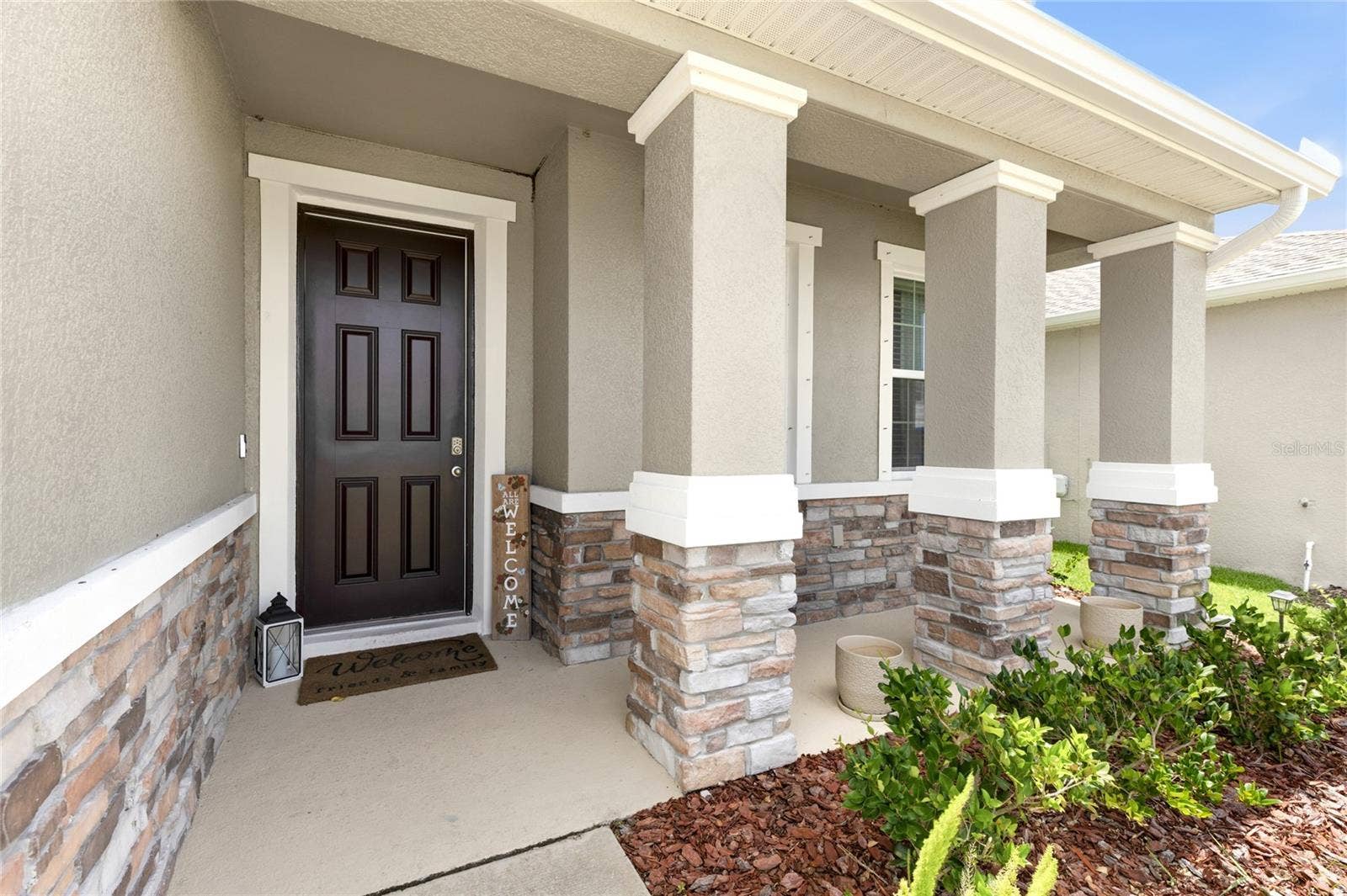 5603 NIGHT OWL TERRACE, Palmetto, FL 34221 5603 NIGHT OWL TERRACE, Palmetto, FL 34221