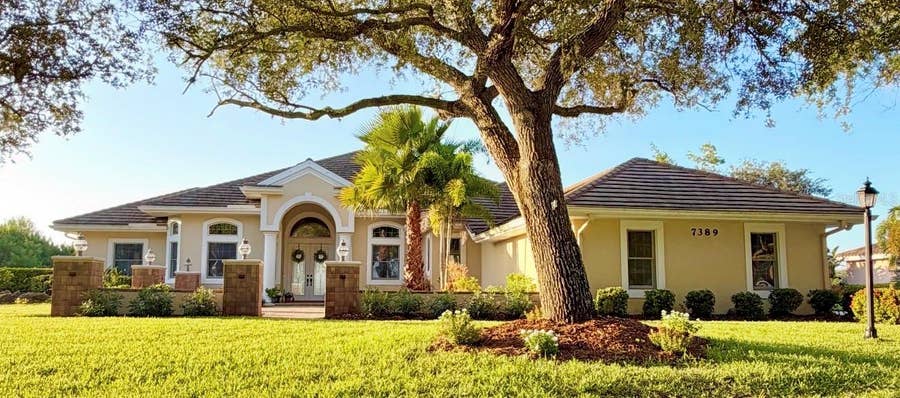 Property photo for 7389 S SERENOA DRIVE, Sarasota, FL