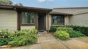 Property photo for 5911 39TH AVENUE W, Bradenton, FL