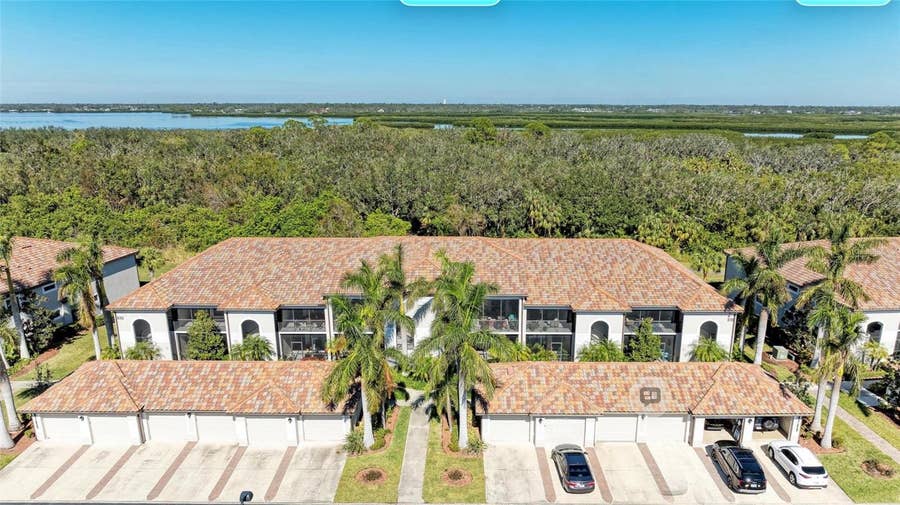 Property photo for 6705 GRAND ESTUARY TRAIL, #106, Bradenton, FL