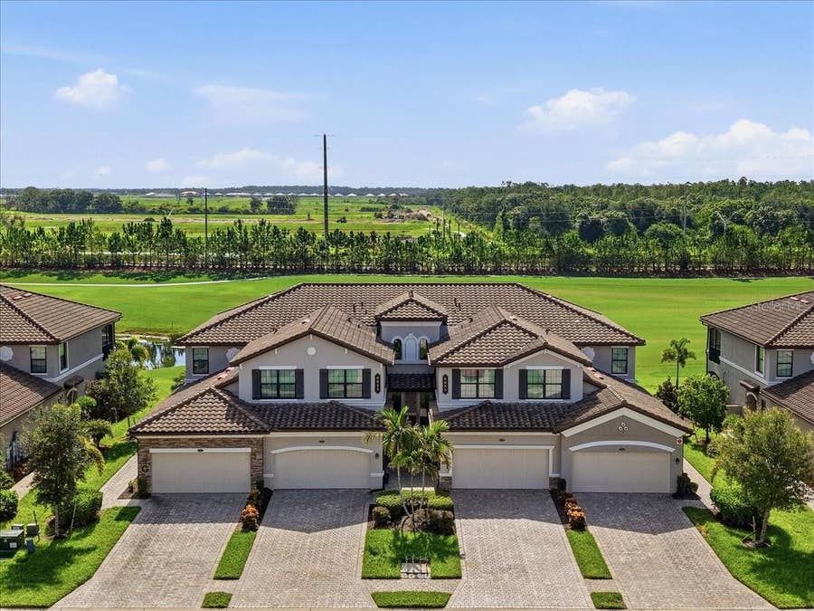 Property photo for 6055 WORSHAM LANE, #101, Bradenton, FL
