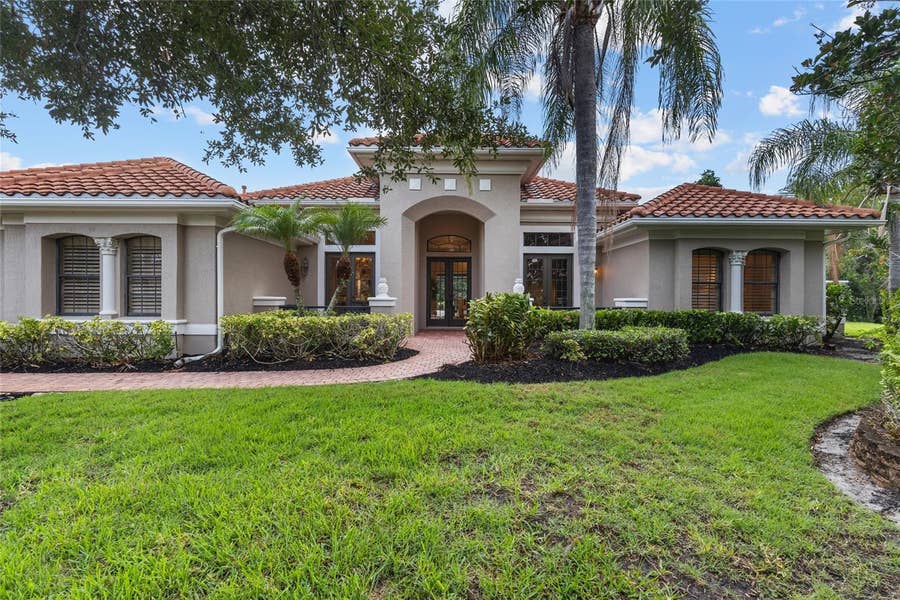 Property photo for 7808 DERBY CT, Lakewood Ranch, FL