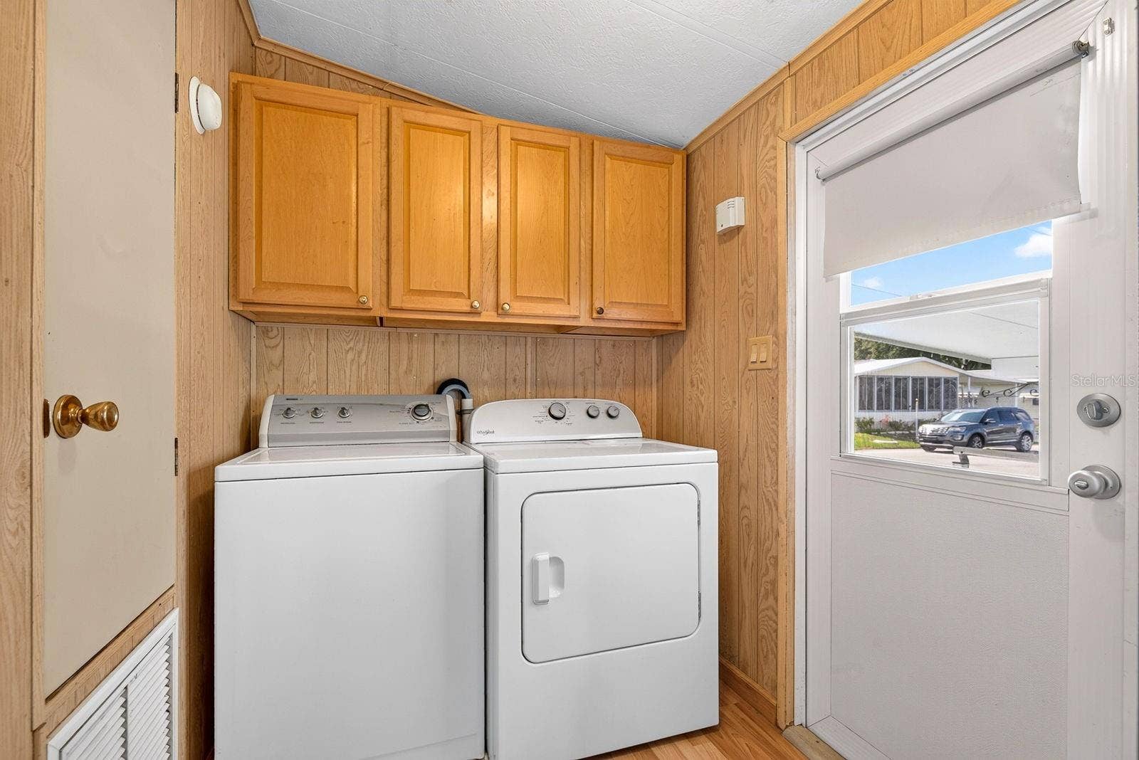 9107 34TH AVENUE E, Palmetto, FL 34221 9107 34TH AVENUE E, Palmetto, FL 34221