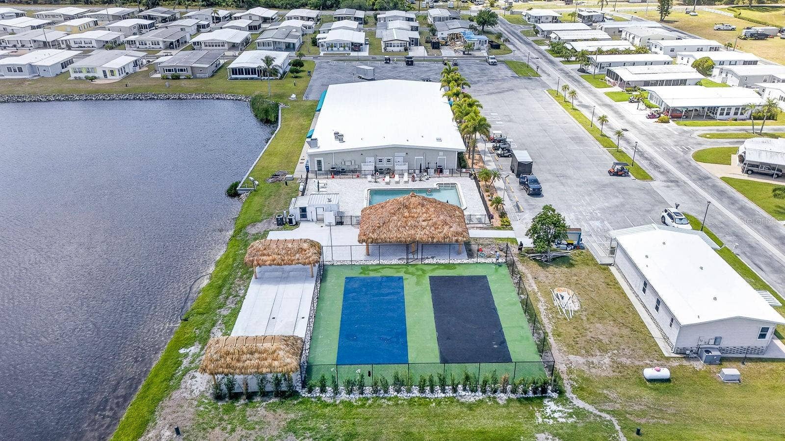 9107 34TH AVENUE E, Palmetto, FL 34221 9107 34TH AVENUE E, Palmetto, FL 34221