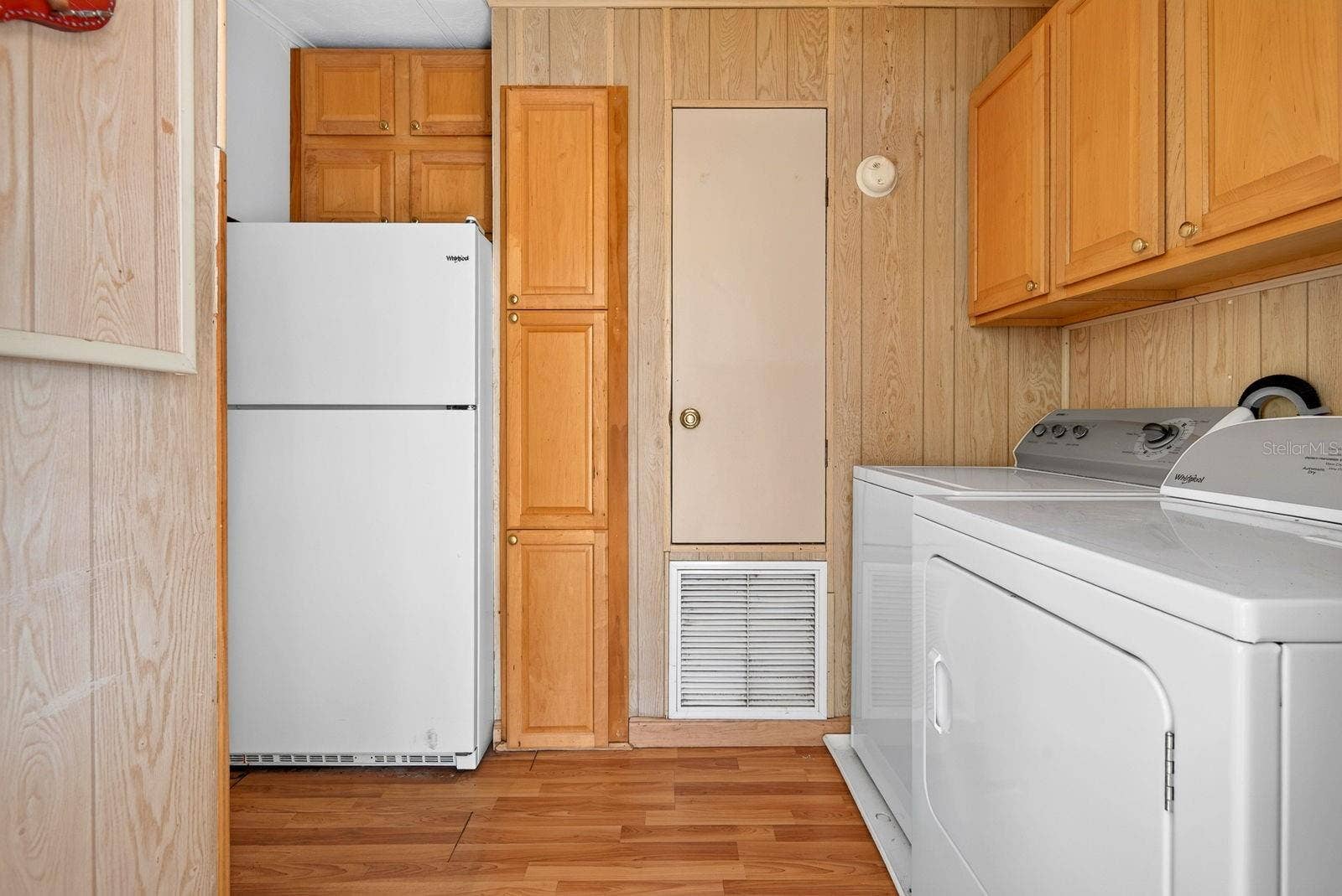 9107 34TH AVENUE E, Palmetto, FL 34221 9107 34TH AVENUE E, Palmetto, FL 34221