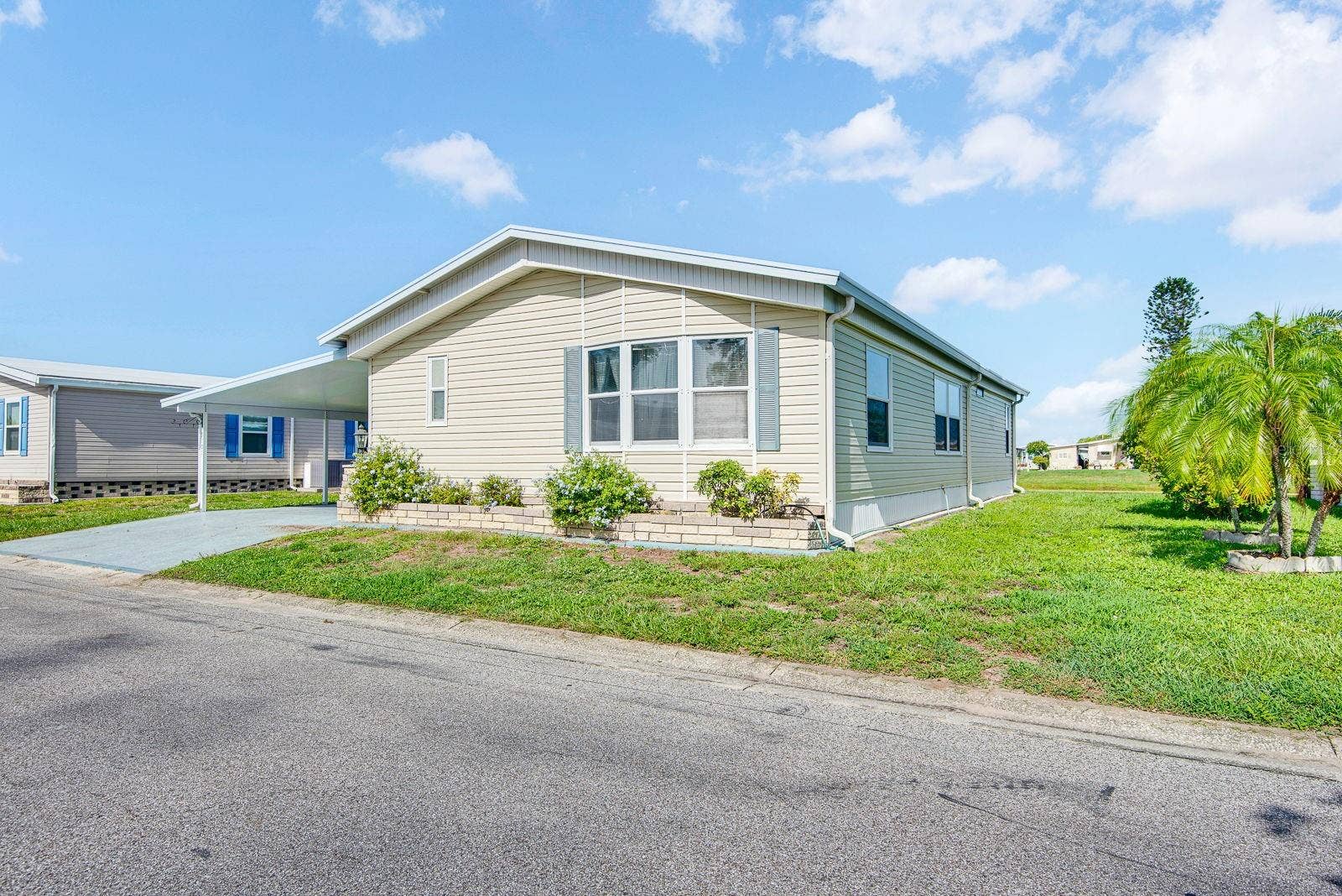9107 34TH AVENUE E, Palmetto, FL 34221 9107 34TH AVENUE E, Palmetto, FL 34221