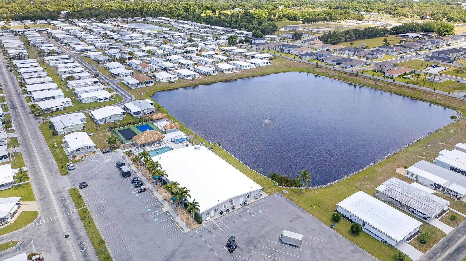 9107 34TH AVENUE E, Palmetto, FL 34221 9107 34TH AVENUE E, Palmetto, FL 34221