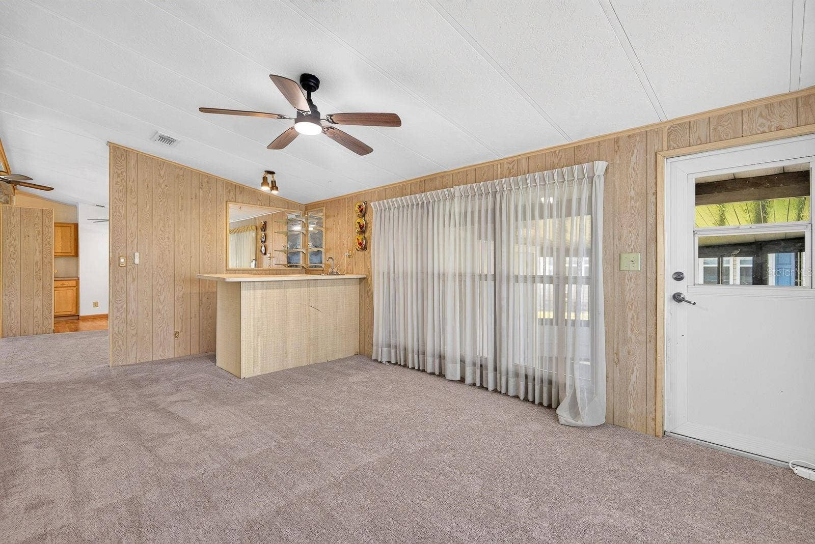 9107 34TH AVENUE E, Palmetto, FL 34221 9107 34TH AVENUE E, Palmetto, FL 34221