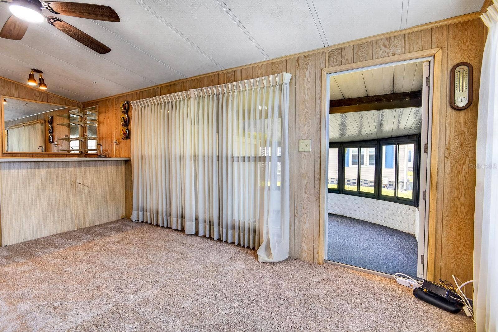 9107 34TH AVENUE E, Palmetto, FL 34221 9107 34TH AVENUE E, Palmetto, FL 34221