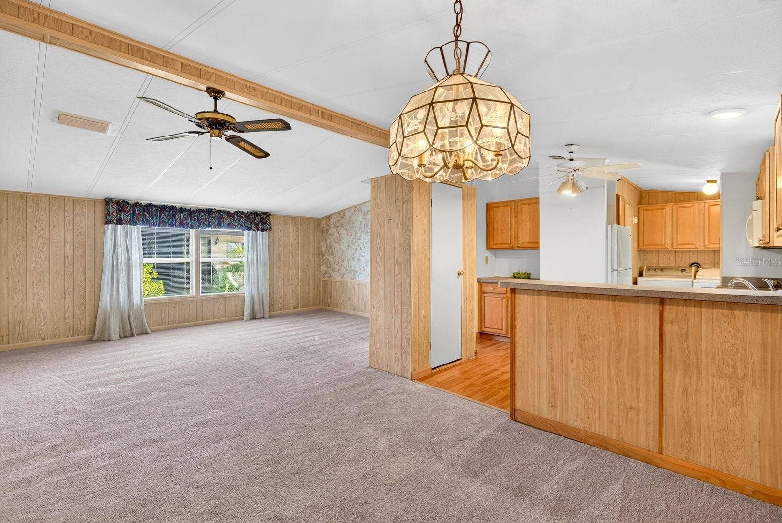9107 34TH AVENUE E, Palmetto, FL 34221 9107 34TH AVENUE E, Palmetto, FL 34221