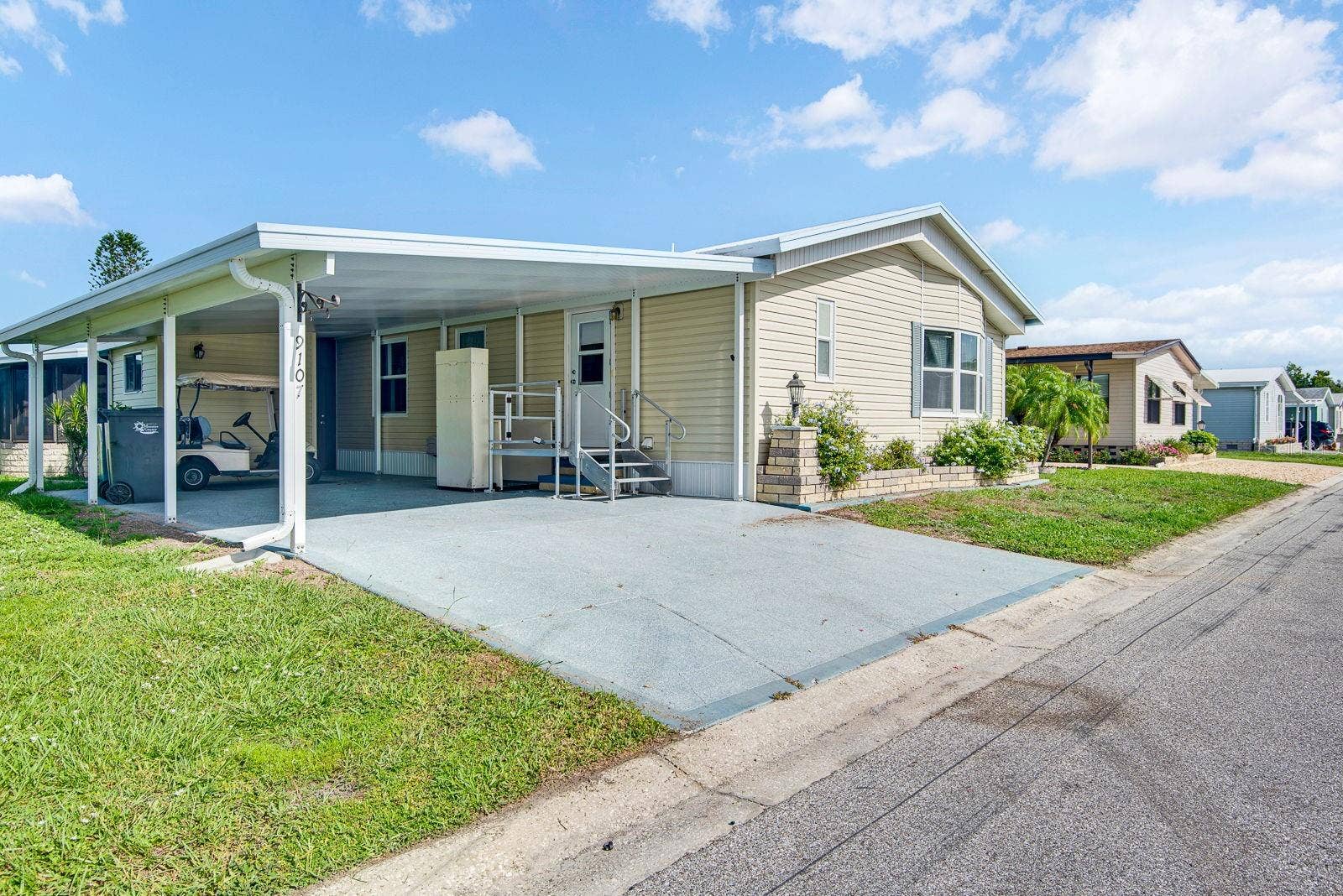 9107 34TH AVENUE E, Palmetto, FL 34221 9107 34TH AVENUE E, Palmetto, FL 34221