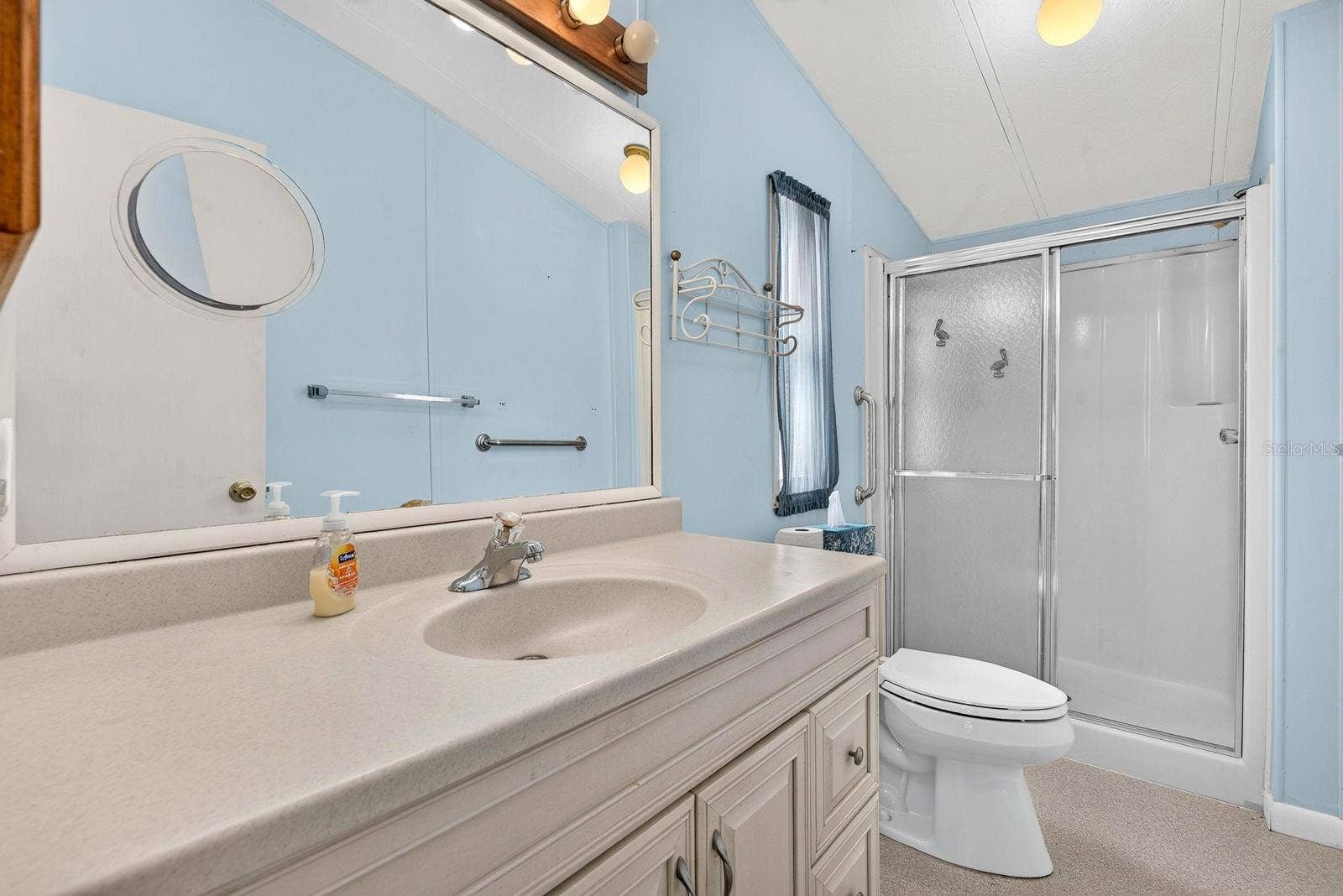 9107 34TH AVENUE E, Palmetto, FL 34221 9107 34TH AVENUE E, Palmetto, FL 34221