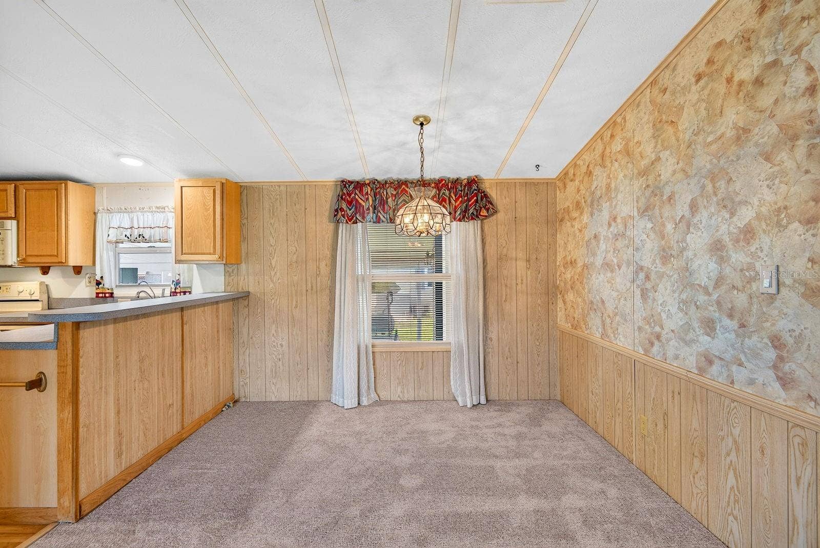 9107 34TH AVENUE E, Palmetto, FL 34221 9107 34TH AVENUE E, Palmetto, FL 34221