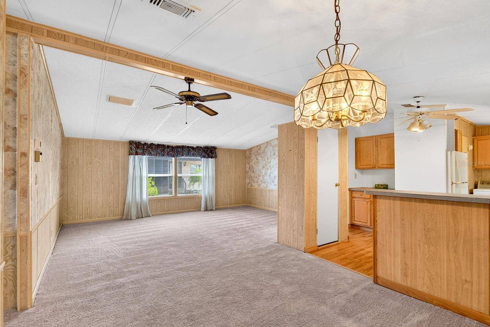 9107 34TH AVENUE E, Palmetto, FL 34221 9107 34TH AVENUE E, Palmetto, FL 34221