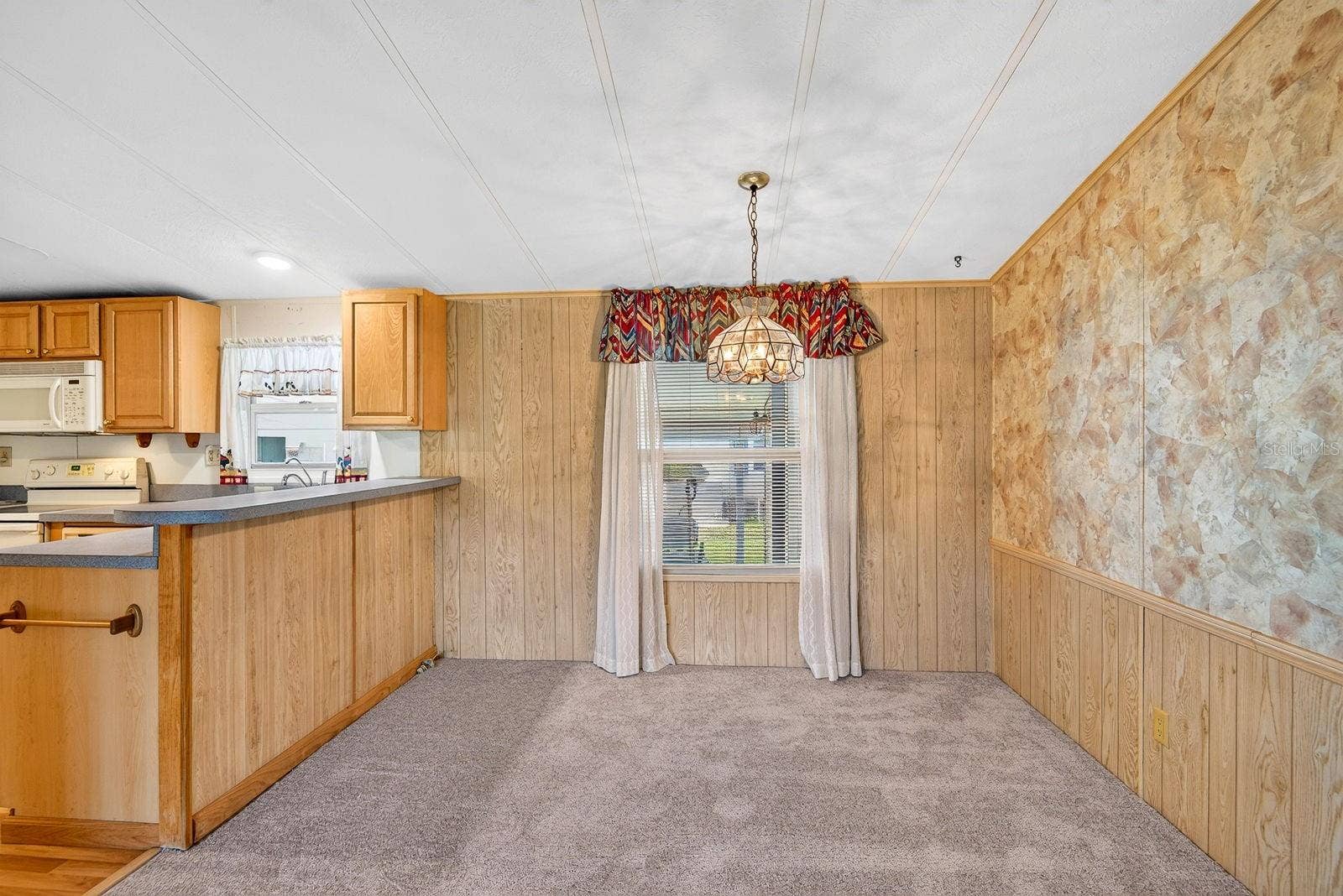 9107 34TH AVENUE E, Palmetto, FL 34221 9107 34TH AVENUE E, Palmetto, FL 34221