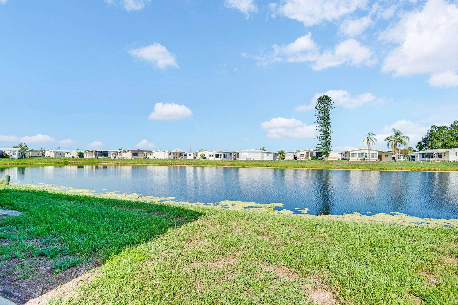 9107 34TH AVENUE E, Palmetto, FL 34221 9107 34TH AVENUE E, Palmetto, FL 34221