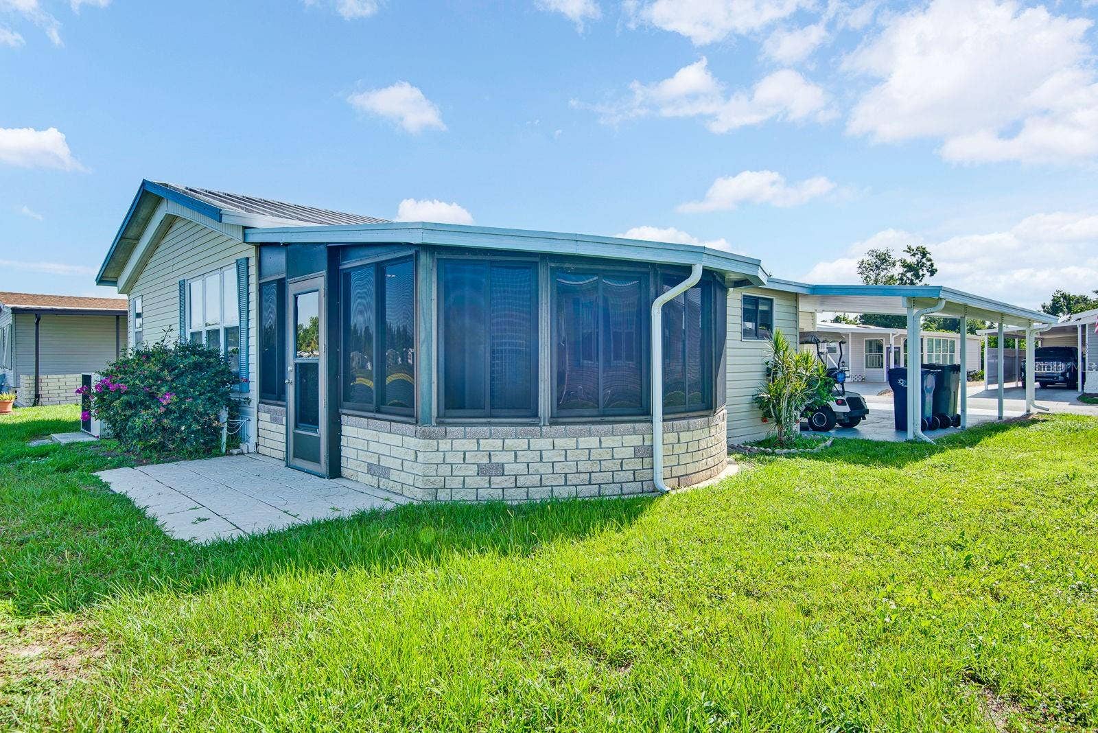 9107 34TH AVENUE E, Palmetto, FL 34221 9107 34TH AVENUE E, Palmetto, FL 34221