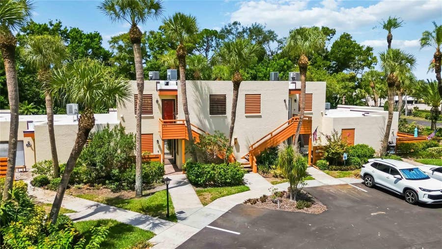 Property photo for 218 PINENEEDLE DRIVE, #218, Bradenton, FL