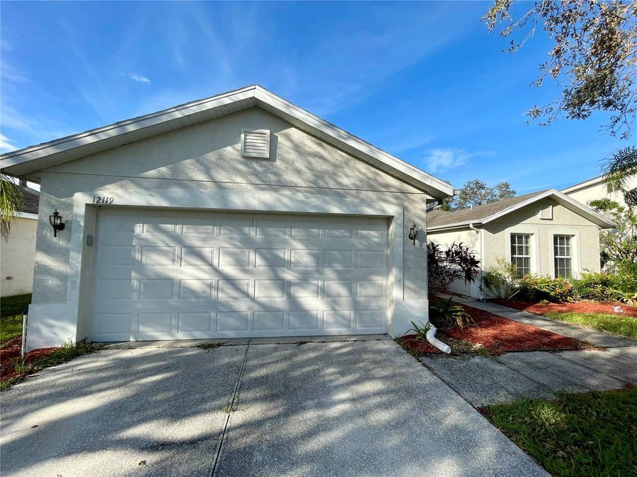 Property photo for 12119 WARWICK CIRCLE, Parrish, FL