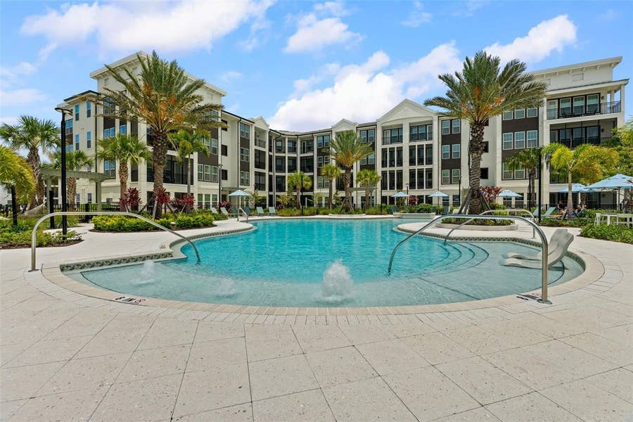Property photo for 1700 RANCH ROAD, #B1-10312, Nokomis, FL