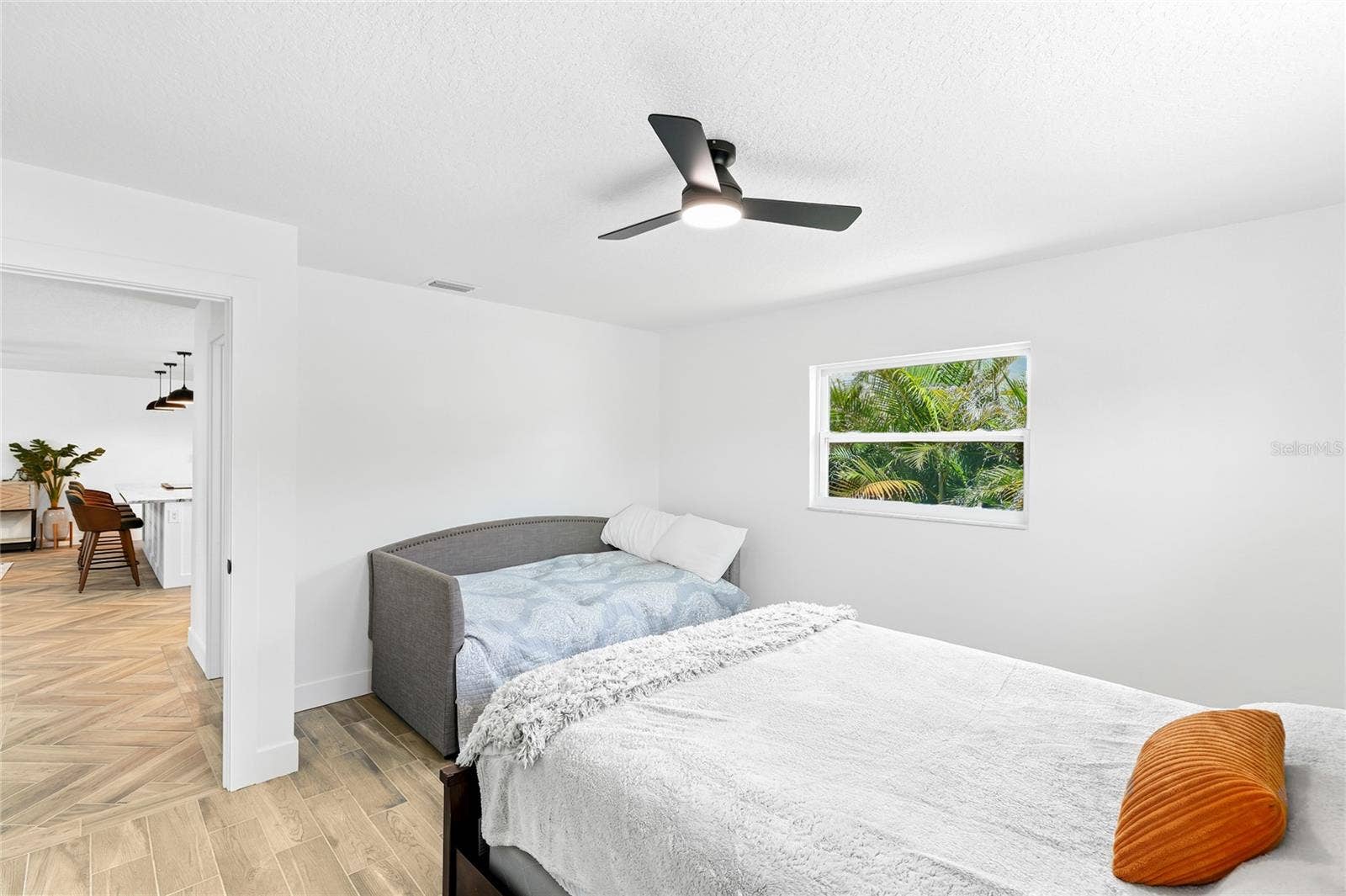 912 21ST AVENUE W, Palmetto, FL 34221 912 21ST AVENUE W, Palmetto, FL 34221