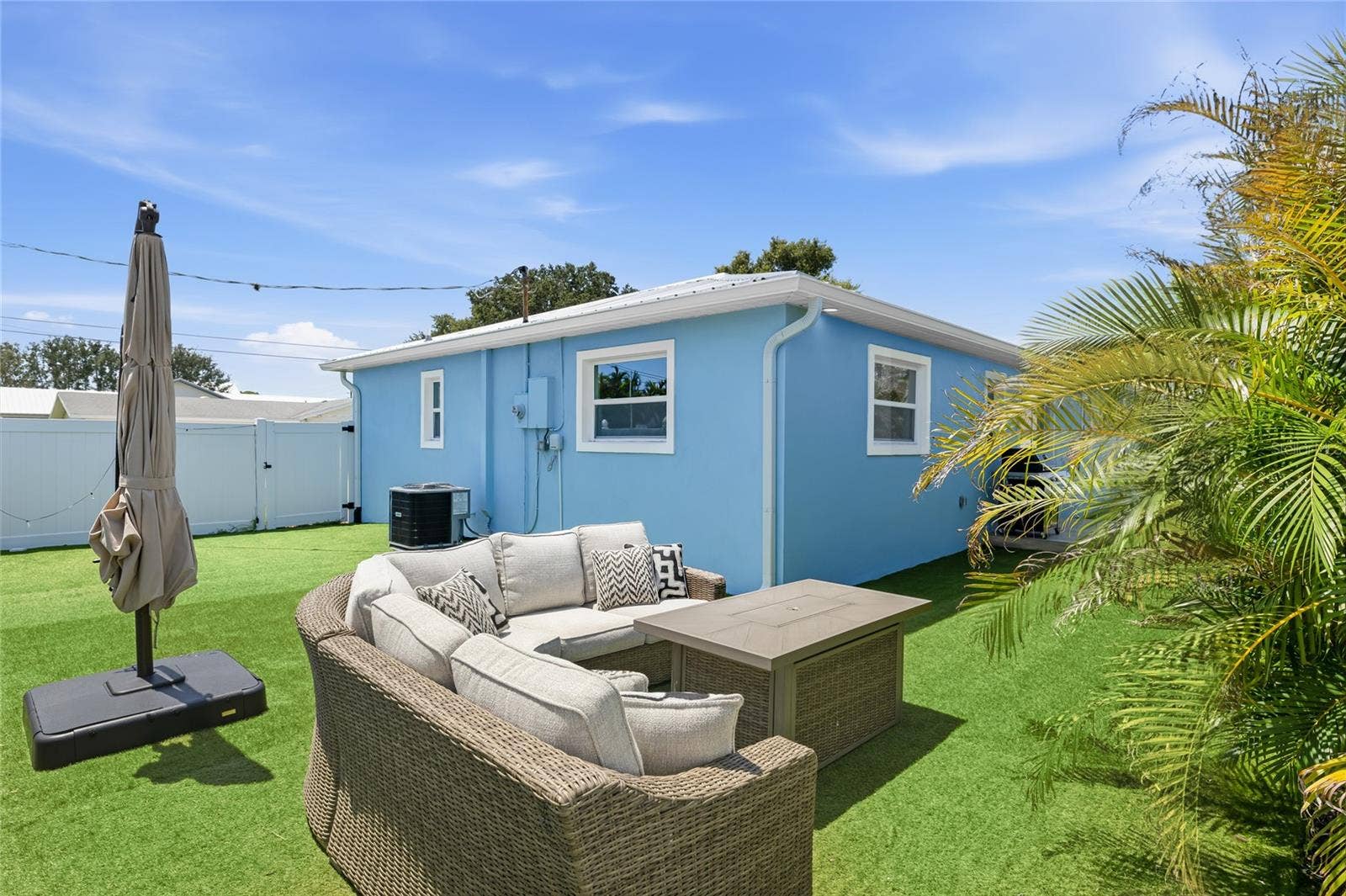 912 21ST AVENUE W, Palmetto, FL 34221 912 21ST AVENUE W, Palmetto, FL 34221