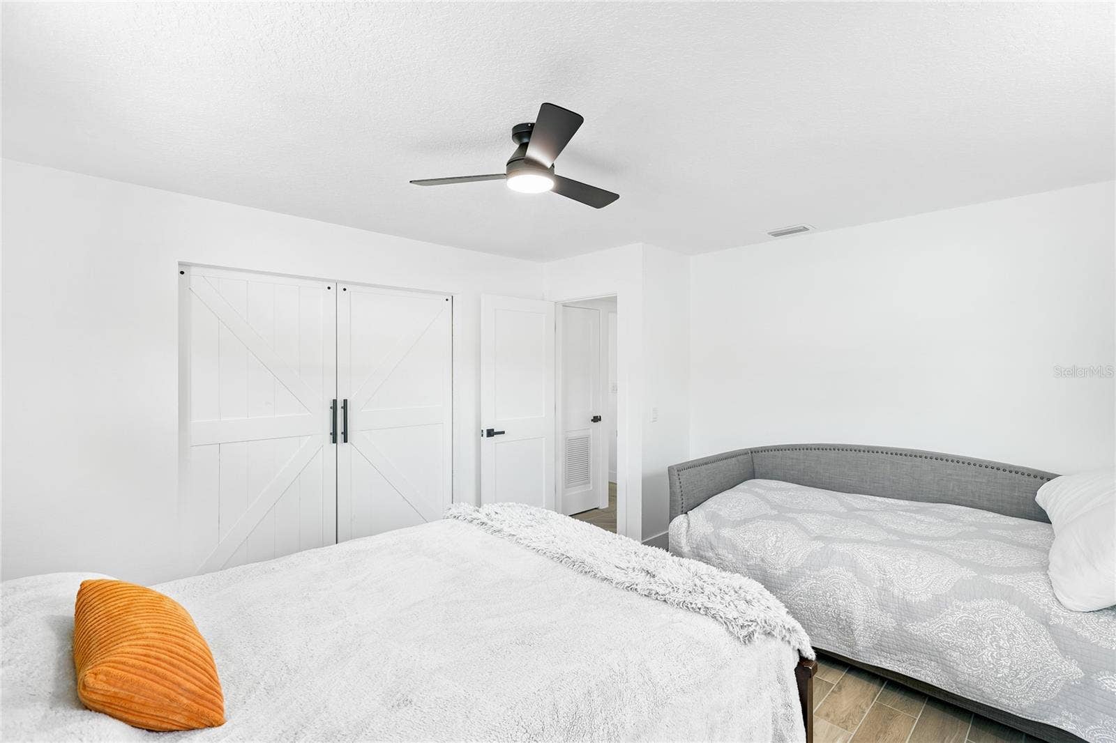 912 21ST AVENUE W, Palmetto, FL 34221 912 21ST AVENUE W, Palmetto, FL 34221