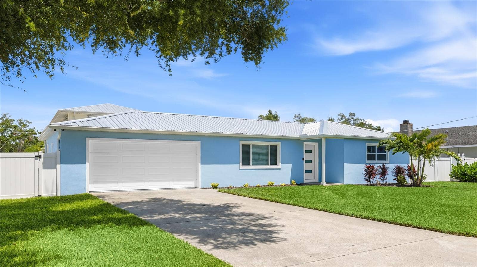 912 21ST AVENUE W, Palmetto, FL 34221 912 21ST AVENUE W, Palmetto, FL 34221