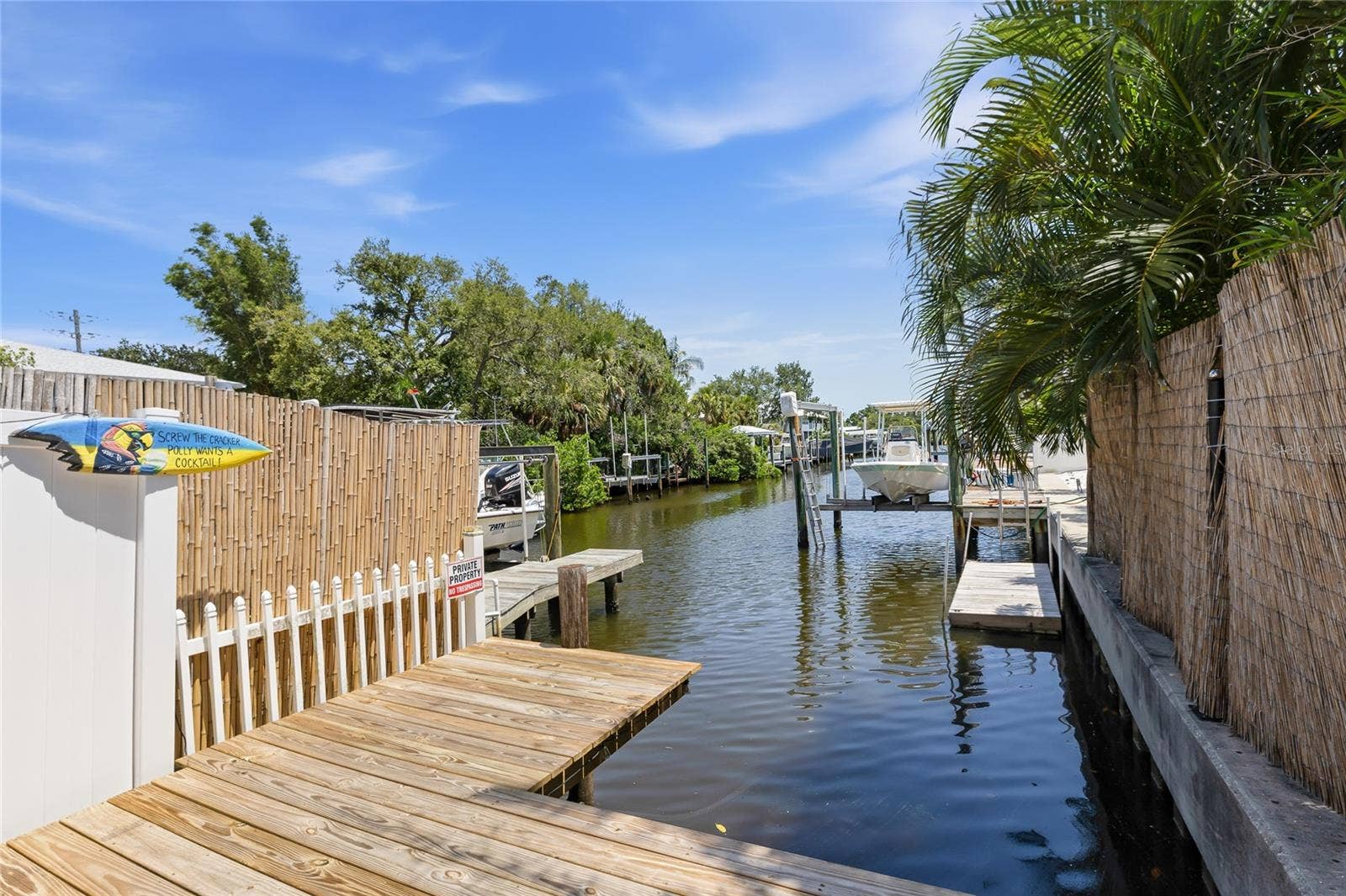 912 21ST AVENUE W, Palmetto, FL 34221 912 21ST AVENUE W, Palmetto, FL 34221