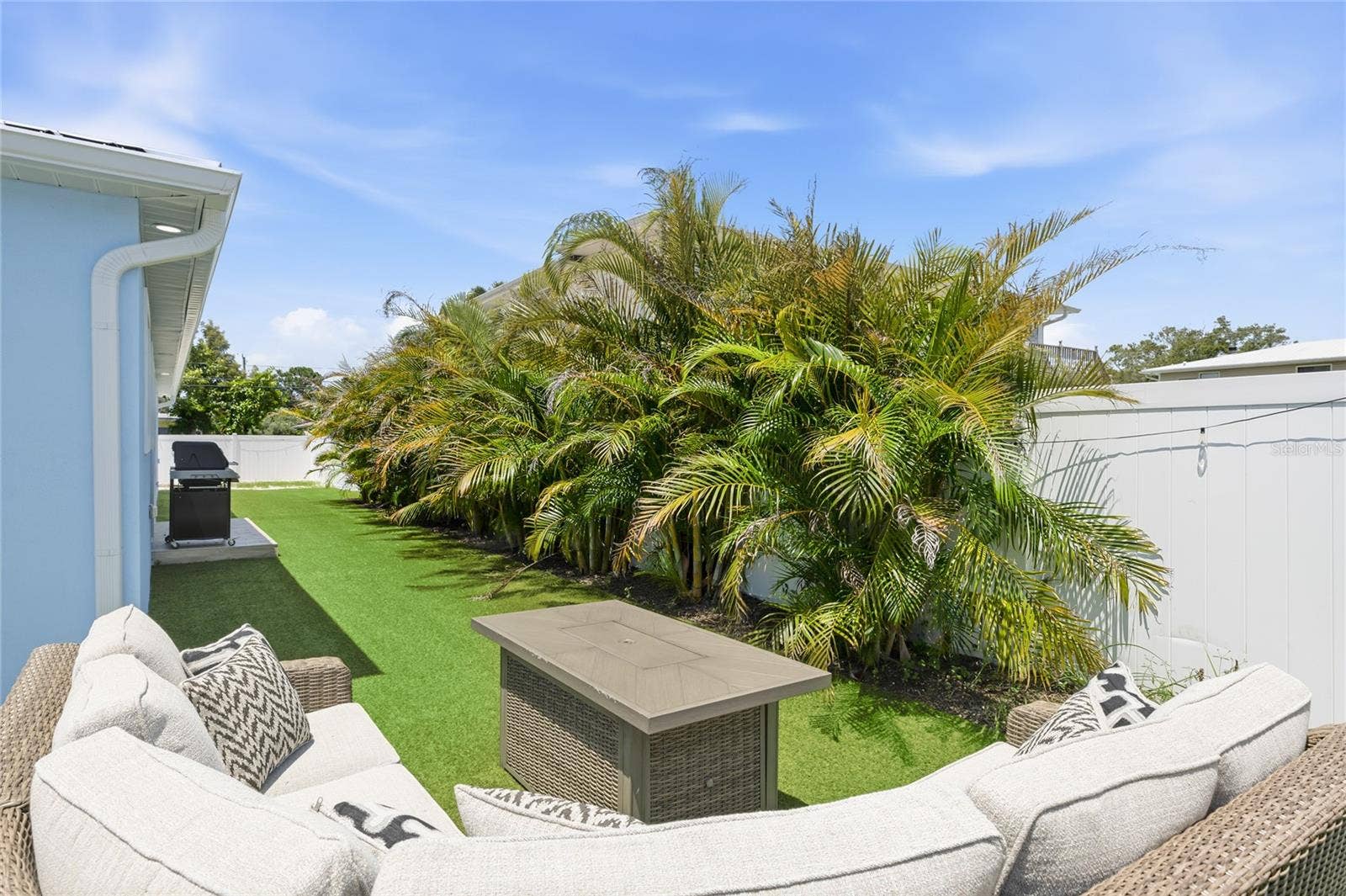 912 21ST AVENUE W, Palmetto, FL 34221 912 21ST AVENUE W, Palmetto, FL 34221